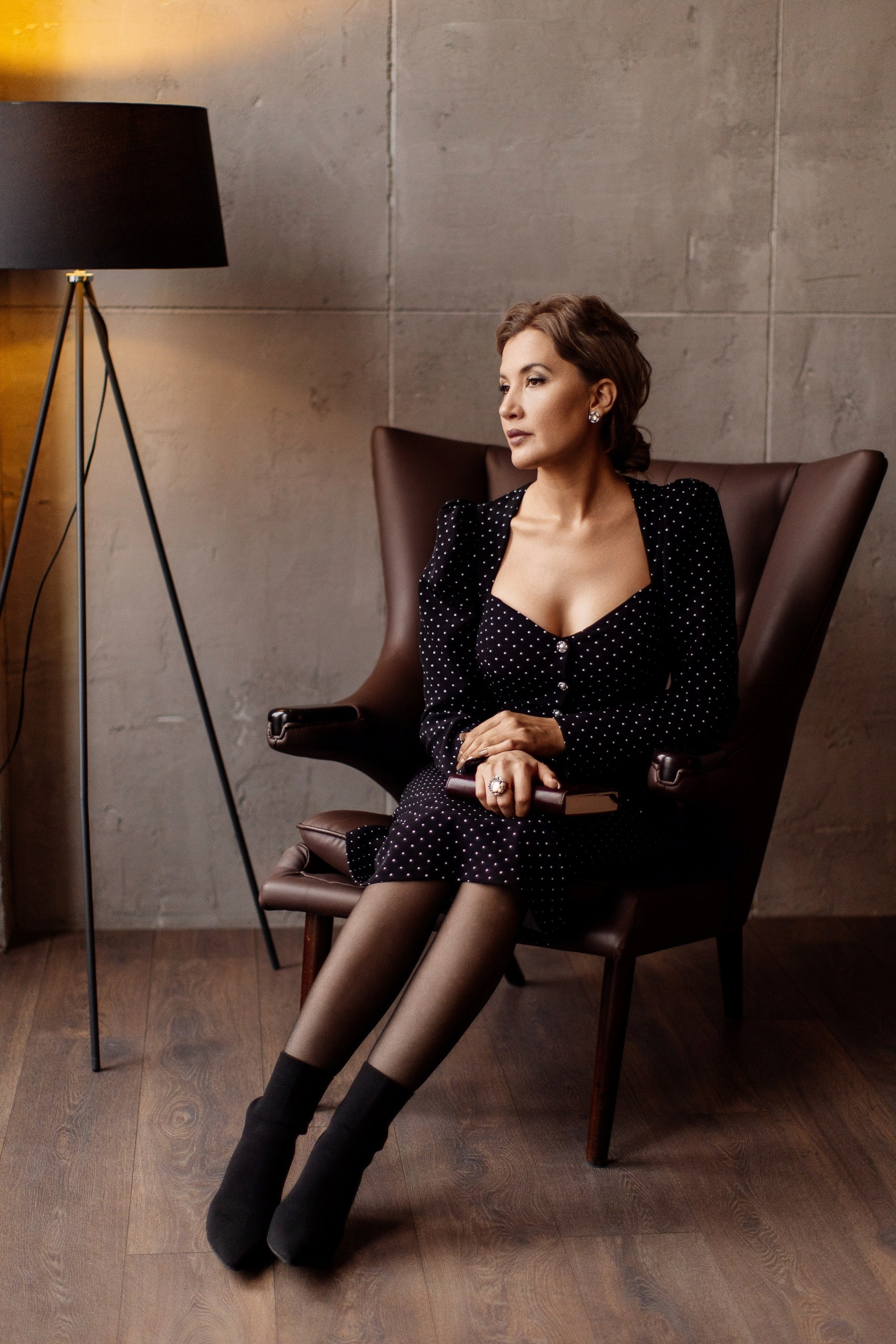 ПОРТРЕТЫ. Александр Ченченко ака Саша Че. Свадебный, репортажный и портретный фотограф. Москва. Россия. Весь мир