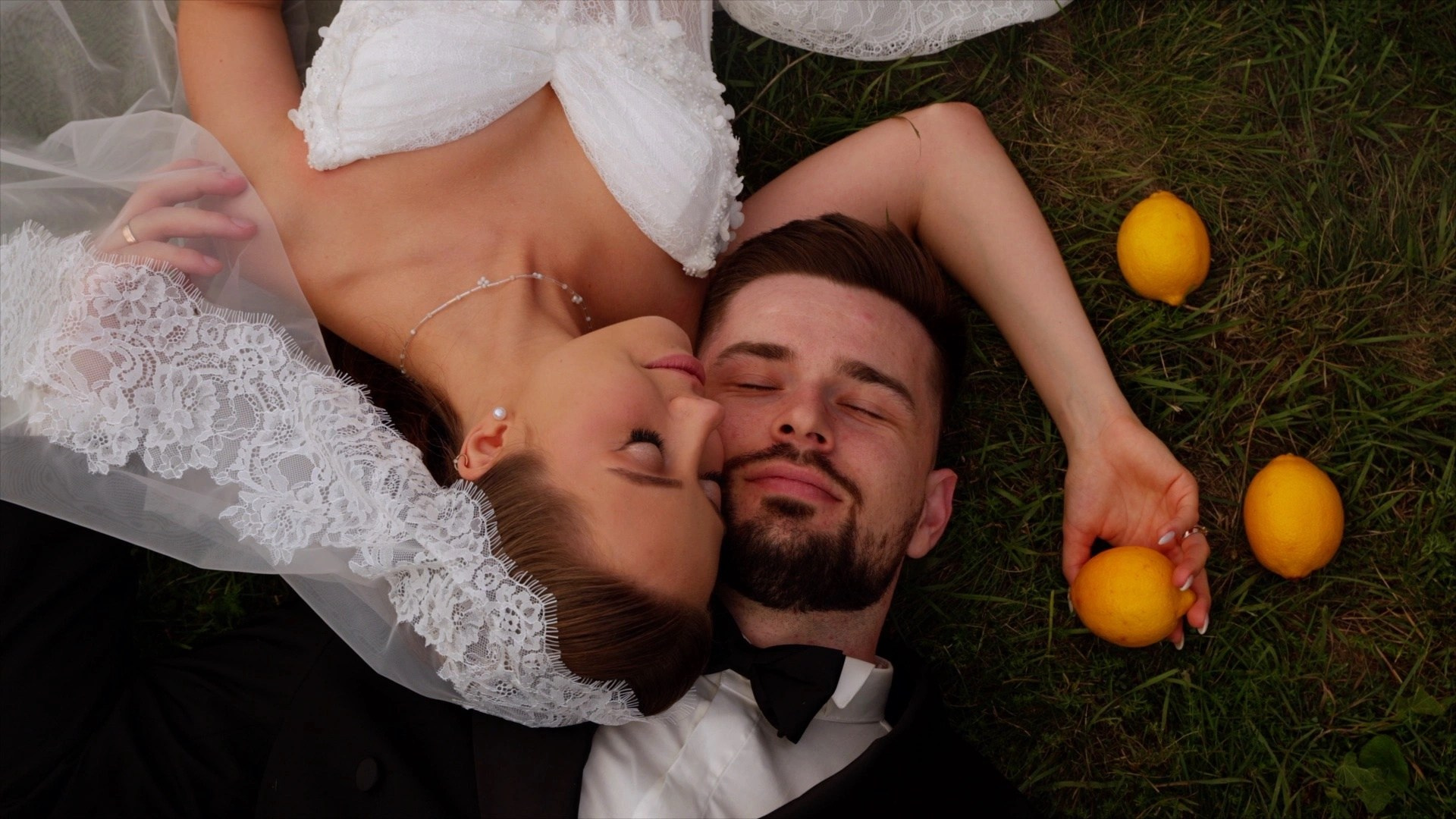 ПОРТФОЛИО. Свадебный фотограф в Севастополе и Крыму. Видеограф на свадьбу Крым, Севастополь, Ялта, Симферополь