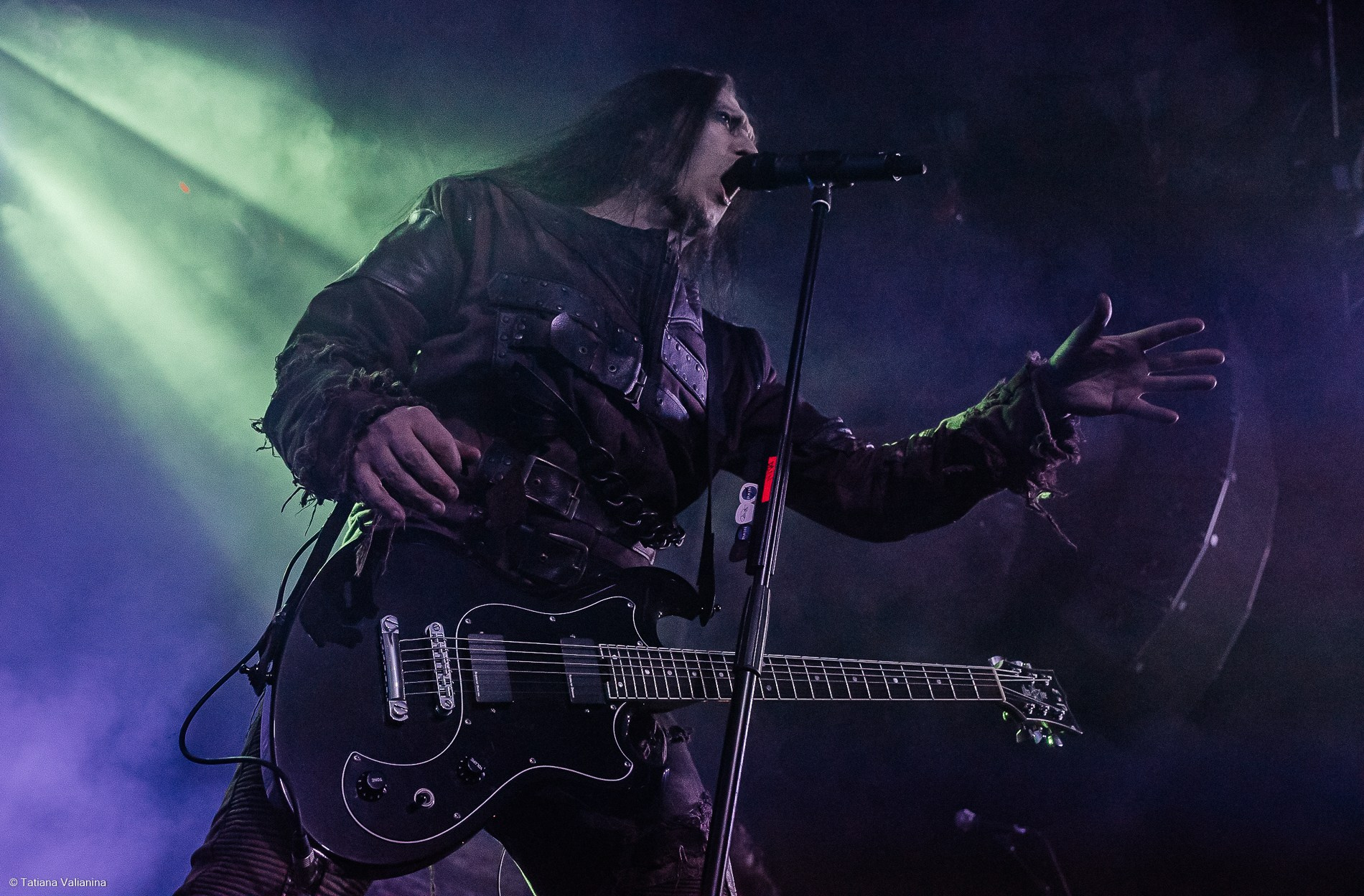 Концерты / Concerts. Репортажный фотограф Татьяна Вальянина