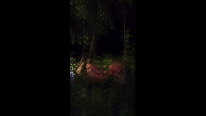 Прамика. Дарья Бухреева — фотограф, видеограф и фототерапевт. Москва и мир