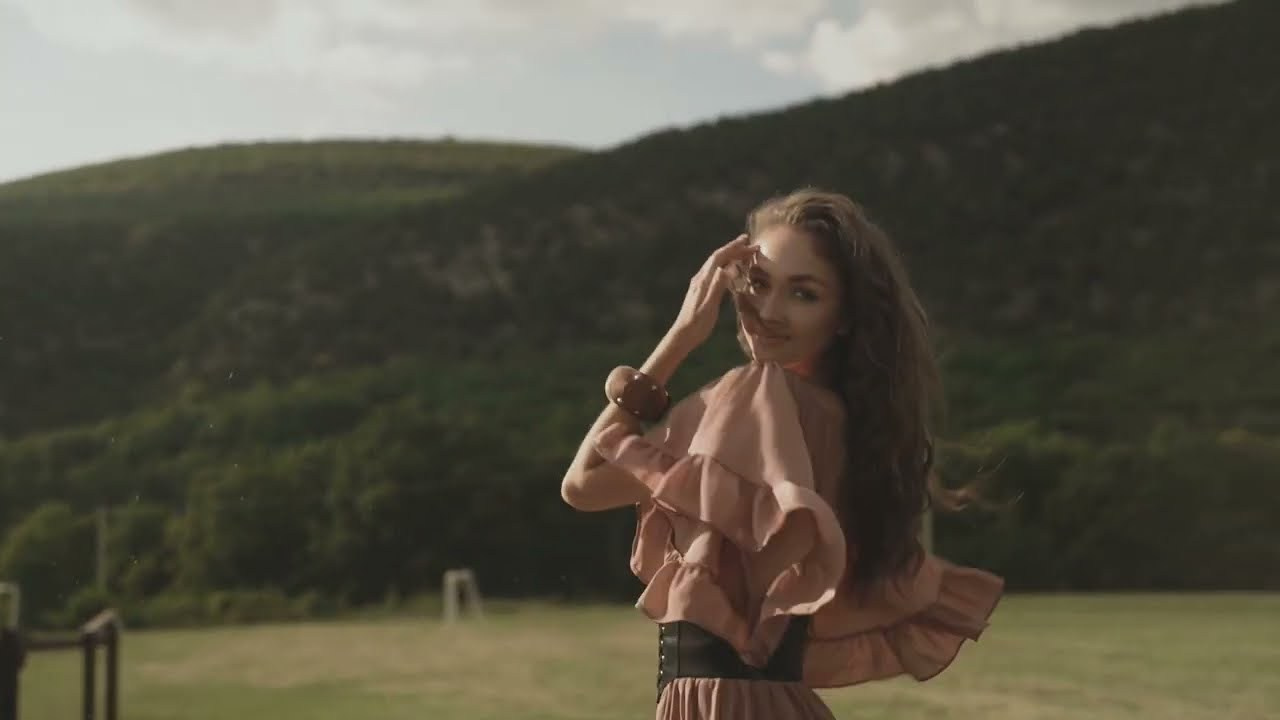 Сергей Левченко — Видеограф | Свадебные и Love story видео. Свадебный и семейный фотограф и видеограф, Крым, Москва, Санкт -Петербург