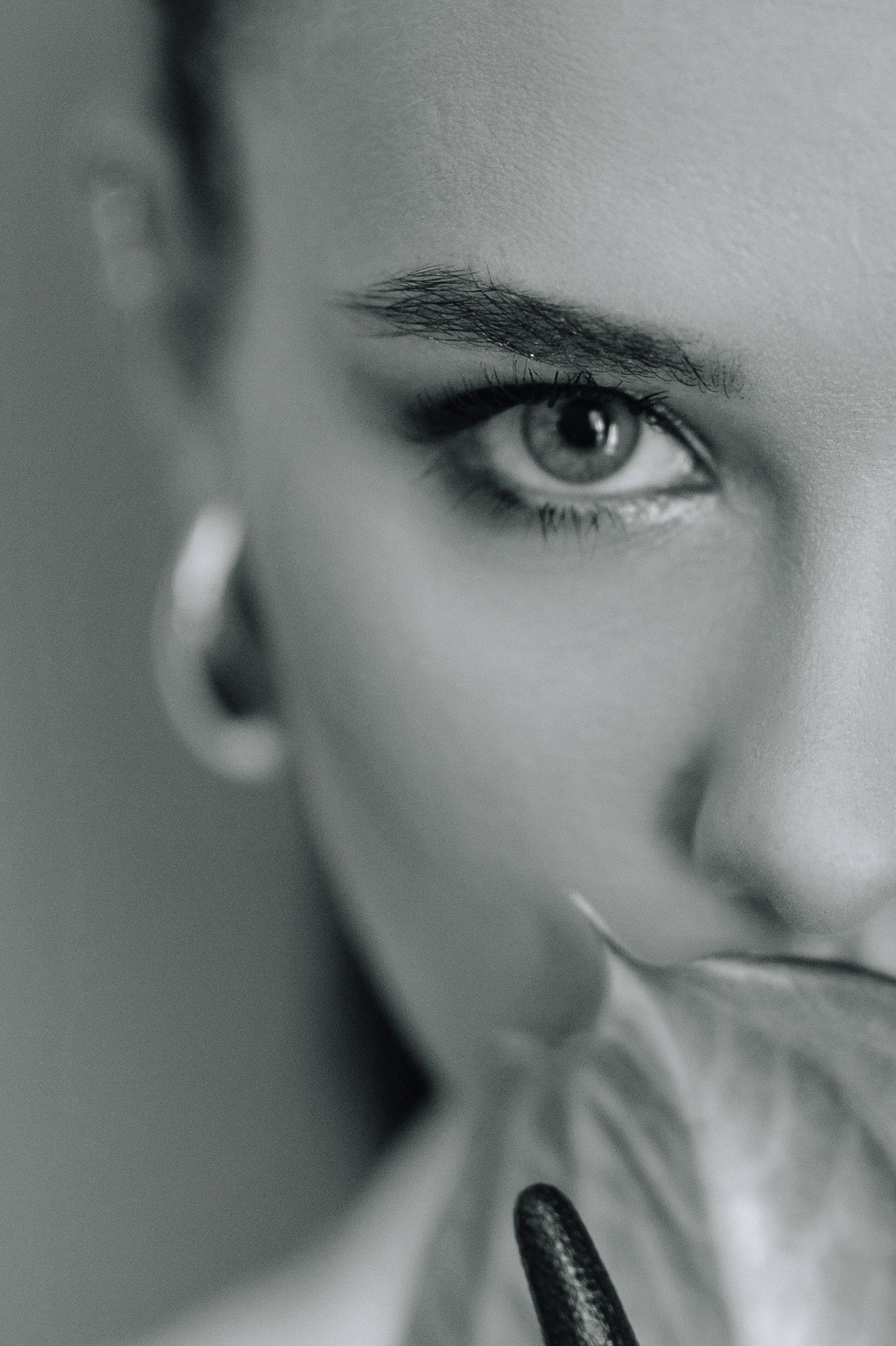 Свадебный и семейный фотограф в Липецке Яна Ефимова