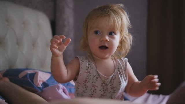 Семейное видео. Семейная фото и видеосъёмка. Брянск