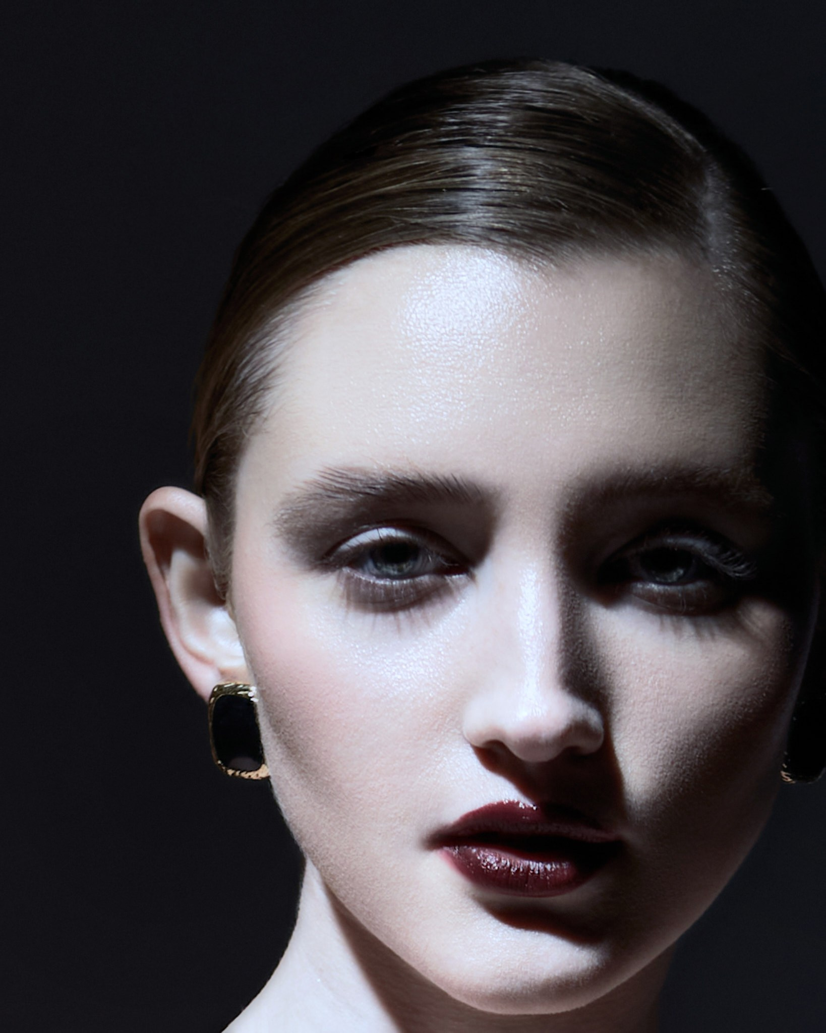 Лукбук Каталог Имидж