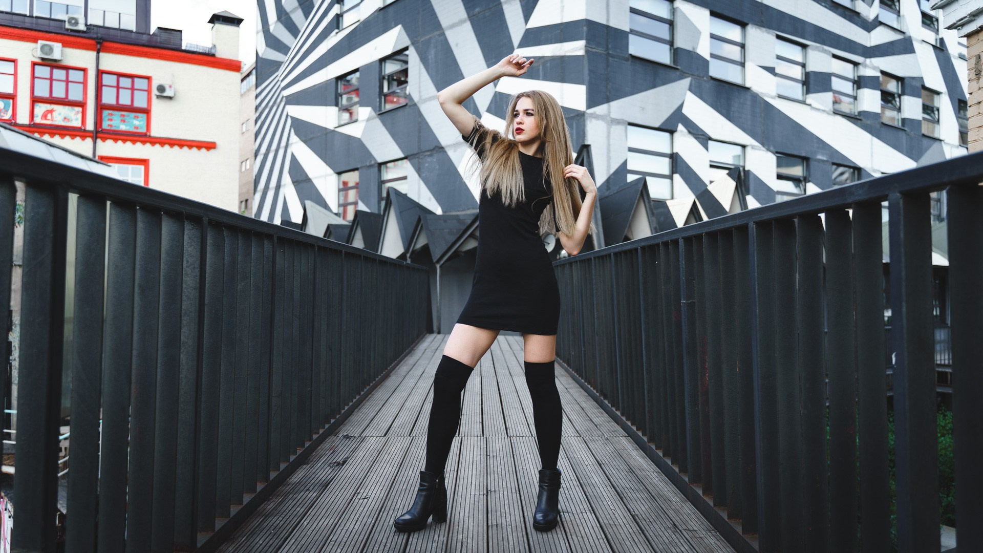 Портретная фотография. Свадебный и семейный фотограф в Новосибирске Данил Коротких