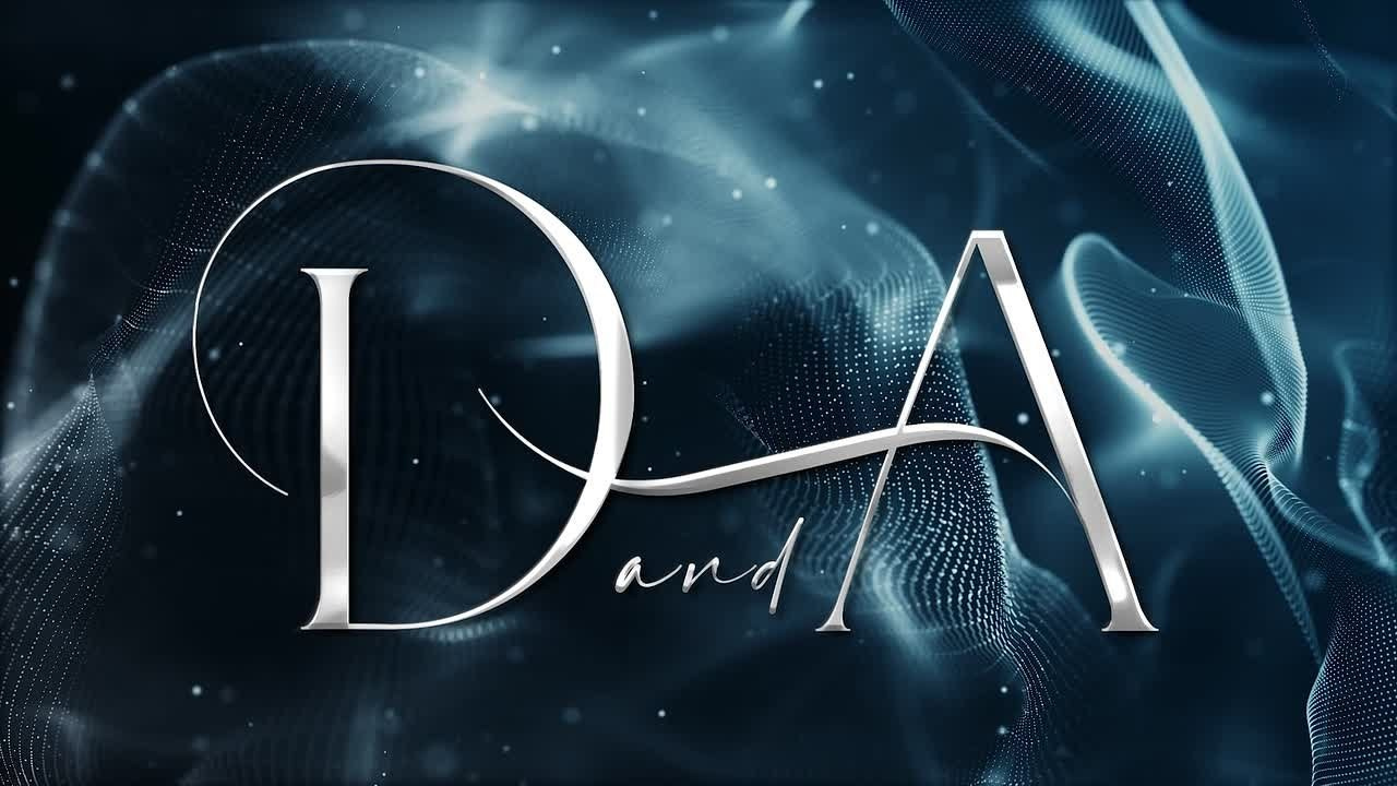 Заставки от DreamVision