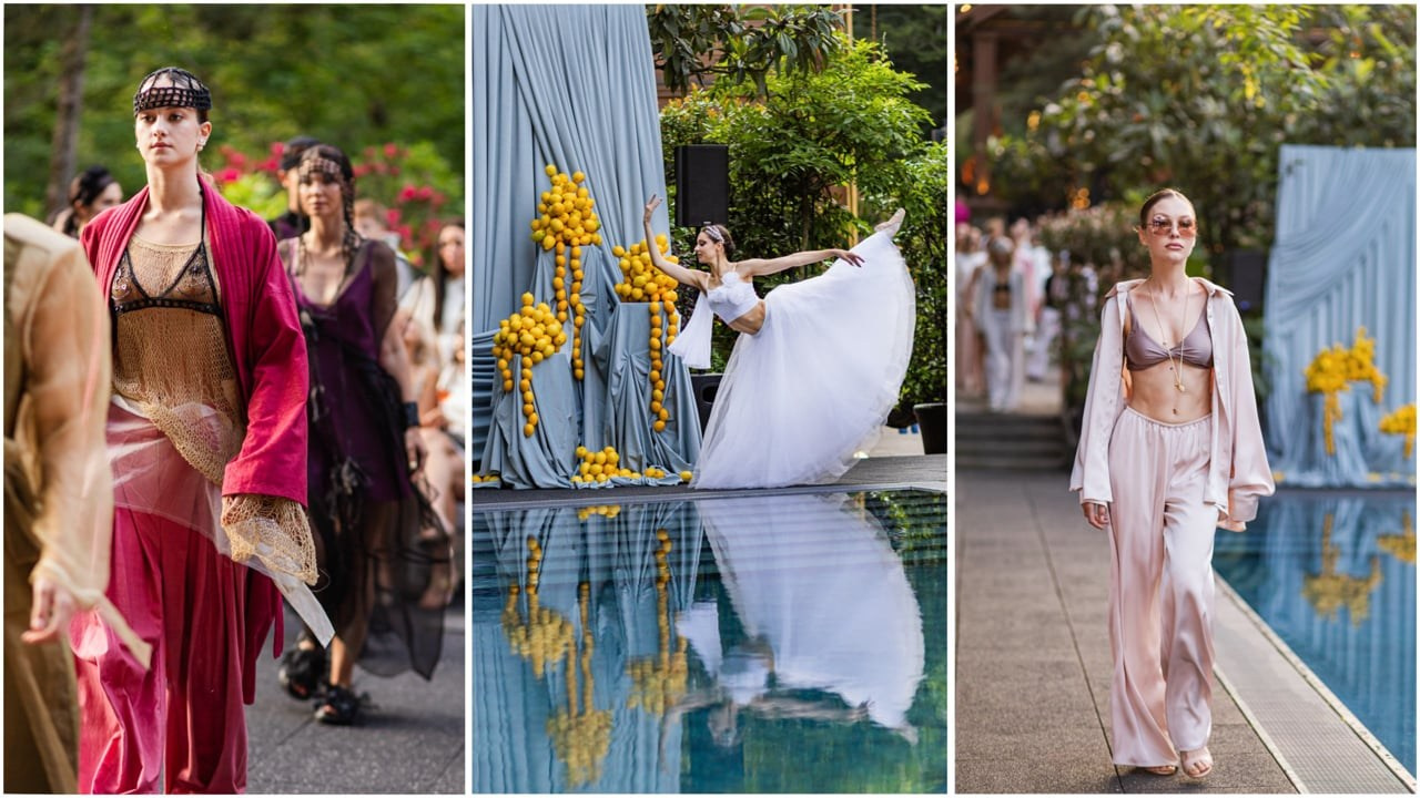 Репортаж. Видео и фотосъемка в Москве. (Видеограф и фотограф в Москве)