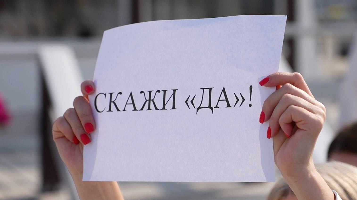 Примеры видео. Свадебный фотограф и видеограф в Ростове-на-Дону Виталий Величко