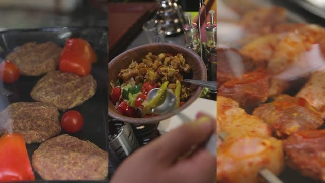 Видео продукт. Тархановский Павел Фото/Видео съёмка