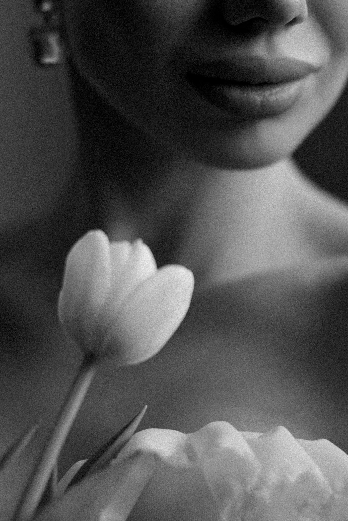 Анна & Владимир. Yura Rush Свадебный фотограф Тюмень