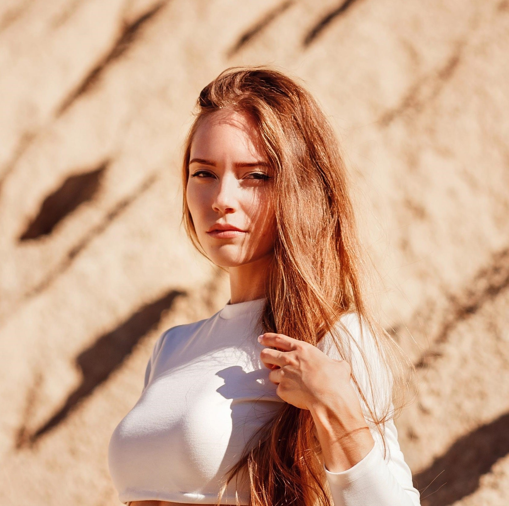 Профессиональная фотосъемка товаров в Санкт-Петербурге для максимального эффекта.