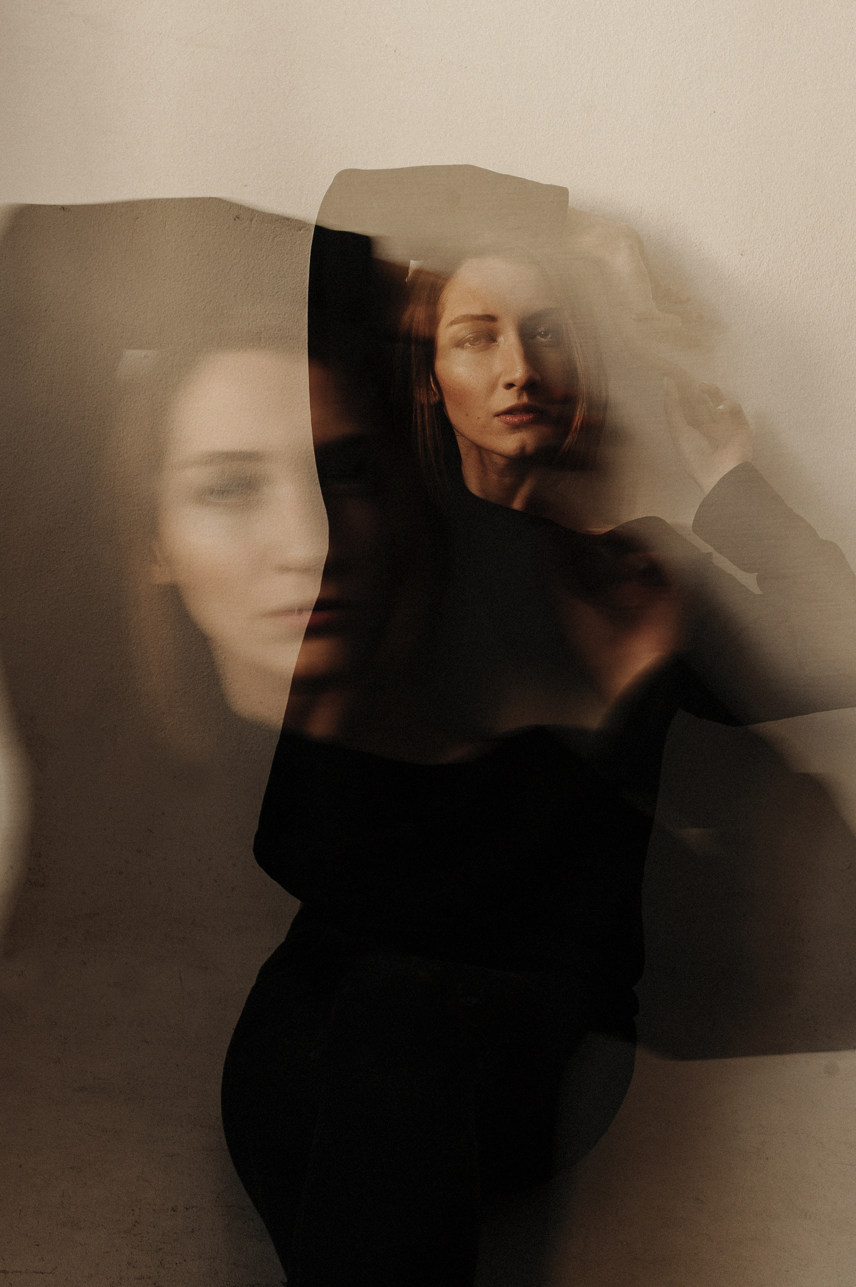 Индивидуальные фотосессии. Фотограф Русанова Анастасия Майкоп Краснодар Краснодарский край