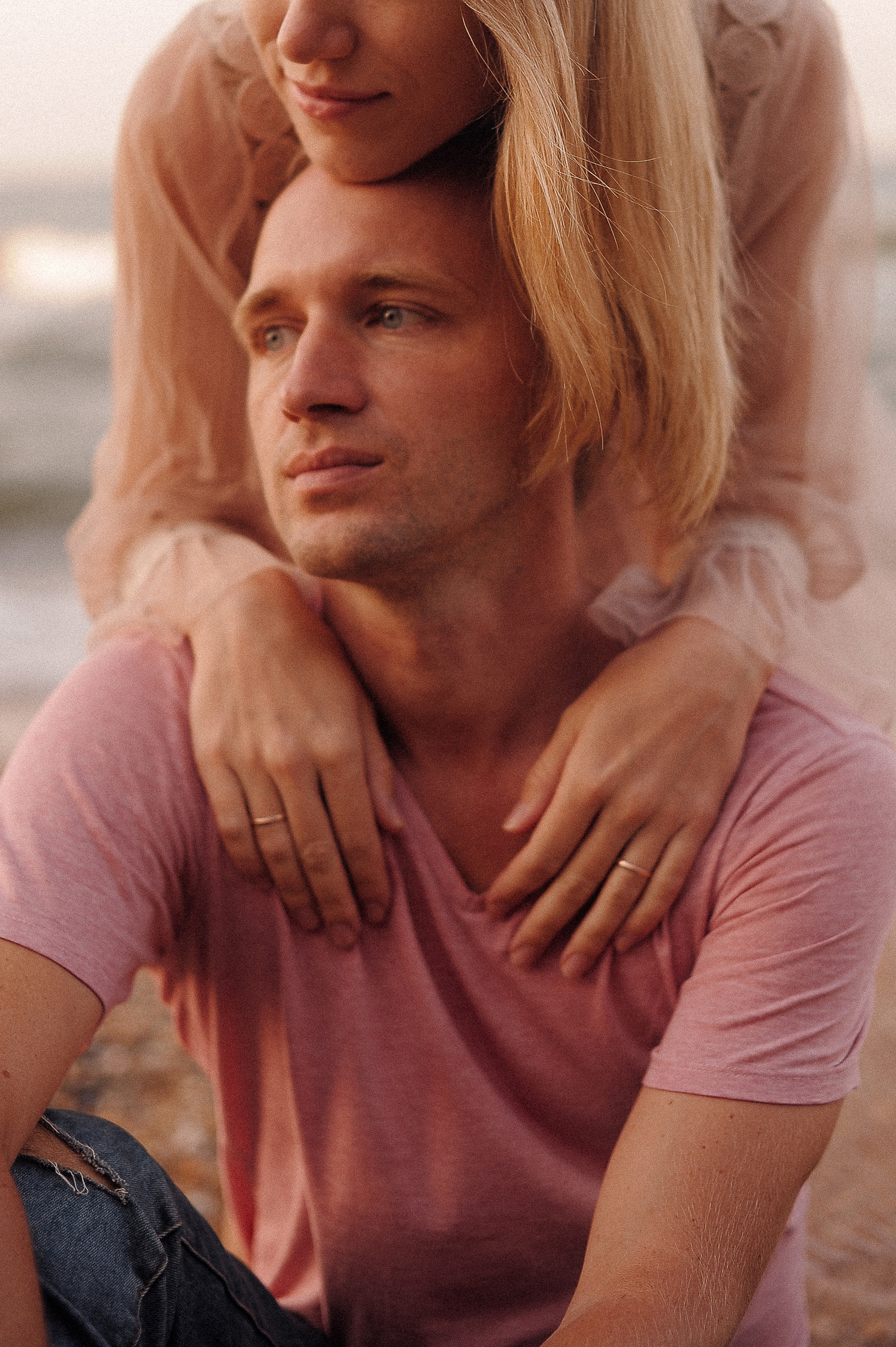 Love-Story. Фотограф Русанова Анастасия Майкоп Краснодар Краснодарский край