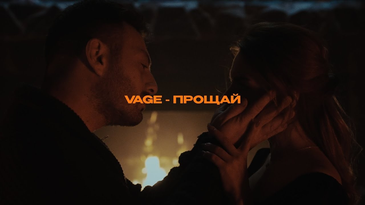 Видеопродакшн HOLODNO | Создаем видео для бизнеса и брендов