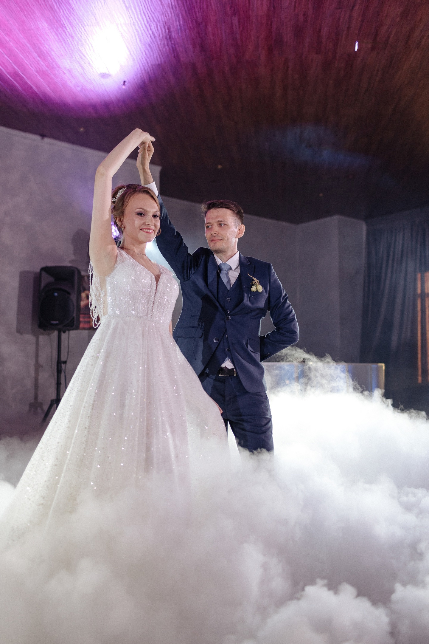 Отзывы. Свадебный и семейный фотограф Александр Беляков