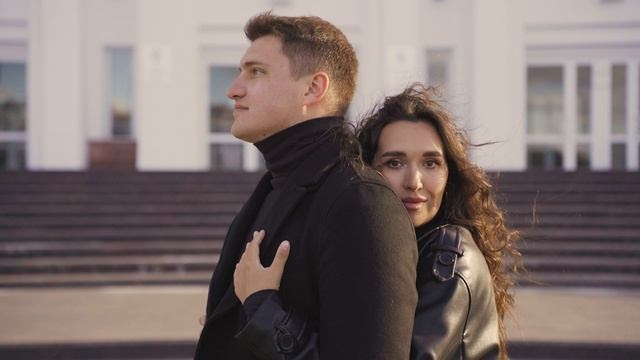 Видеосъемка. Фотограф в Тамбове Дарья Выжанова