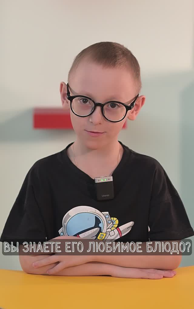 Вам доступна дополненная реальность. Дом детской фотографии Арсюткиной Наталии™