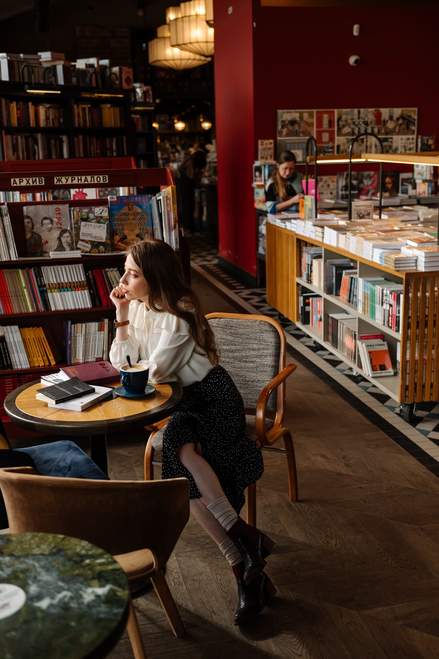 Фотопроект «Экспресс». Свадебный и сеейный фотограф в Санкт-Петербурге Елена Худякова