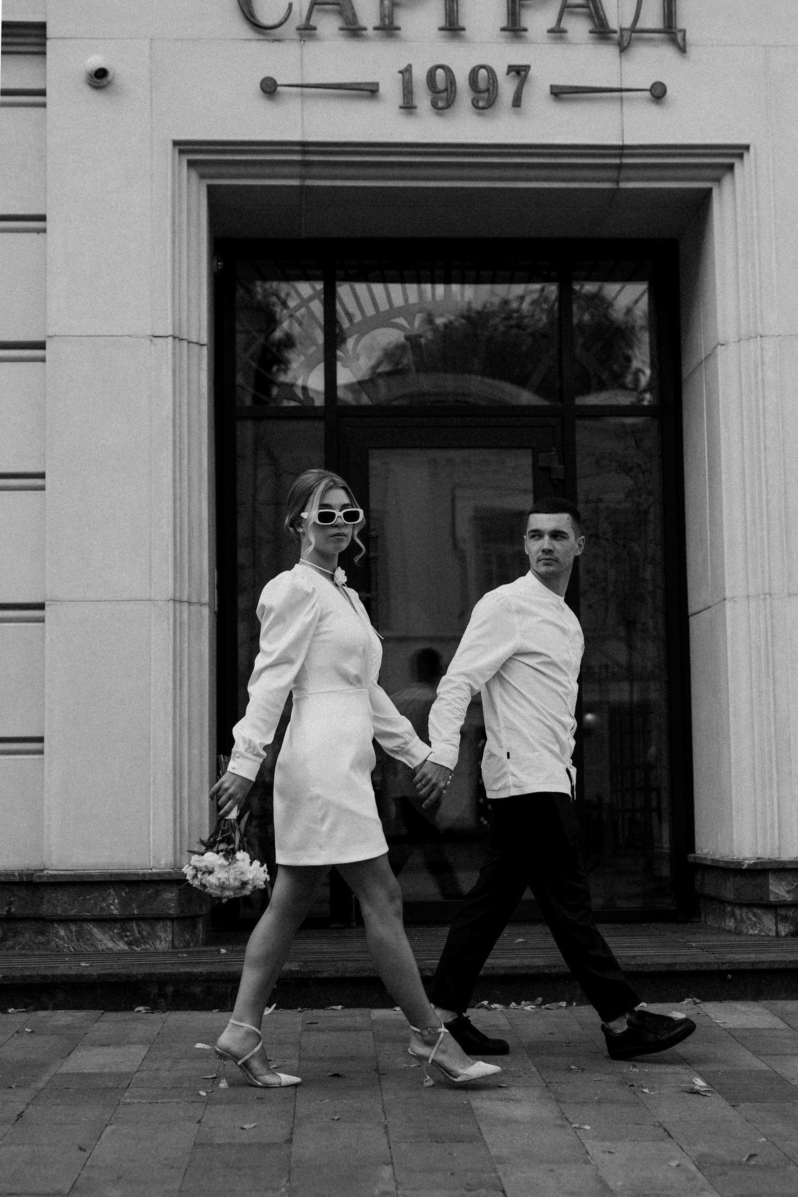 Отзывы. Фотограф Романова Анна