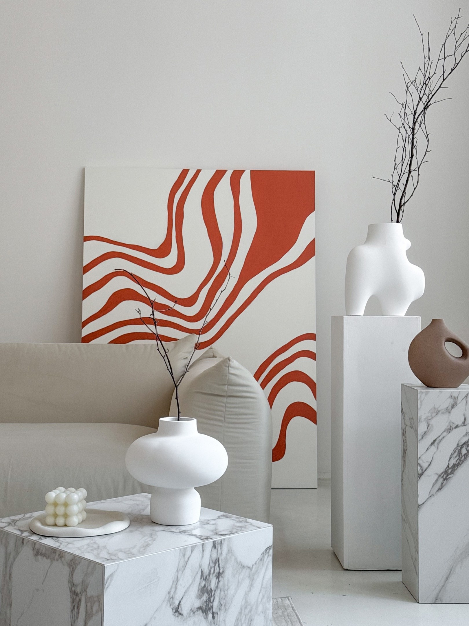 Лучшие фотостудии. Фотограф в Санкт-Петербурге Гранкина Мария