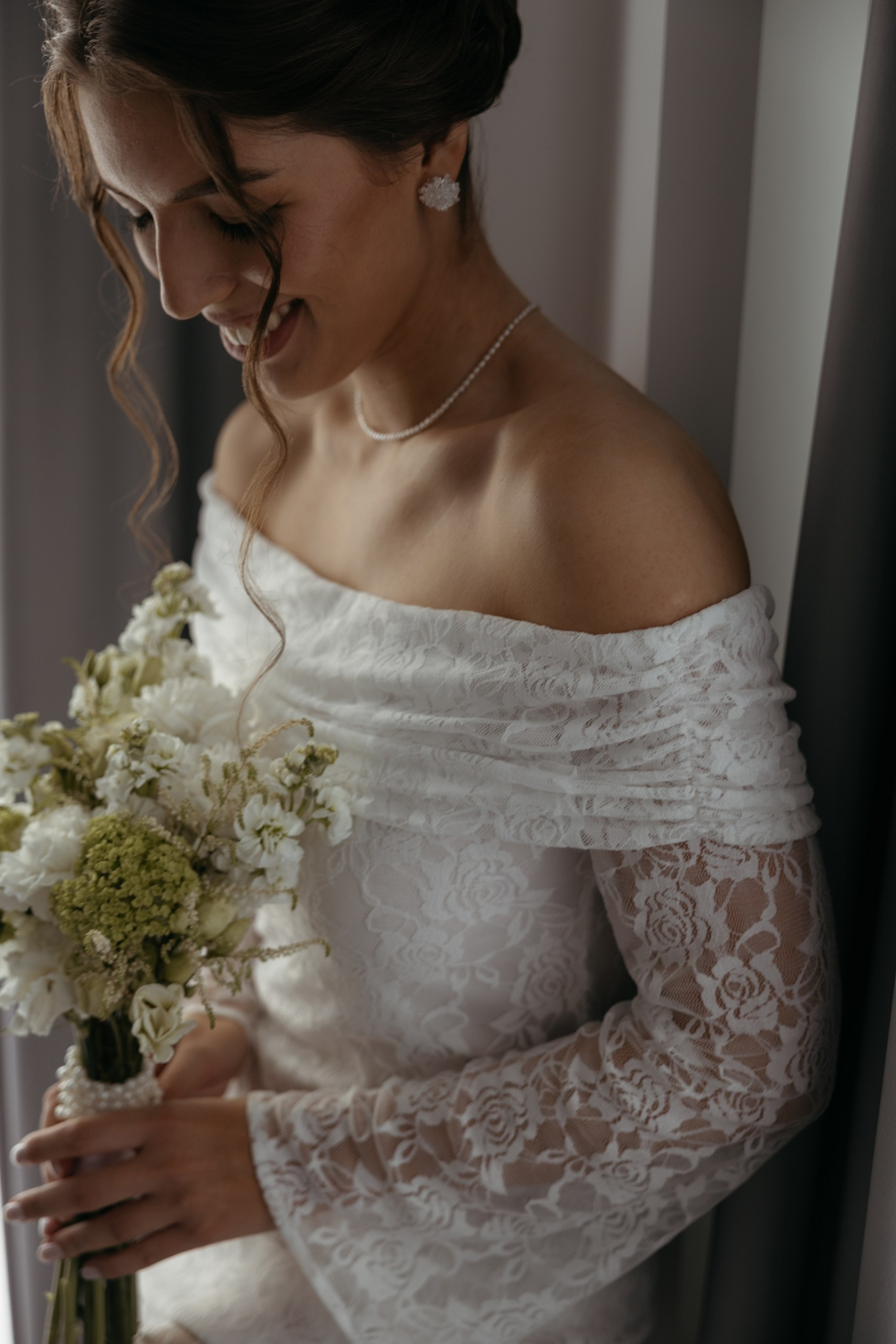 Свадебный фотограф Надежда Попова Архангельск, Санкт-Петербург