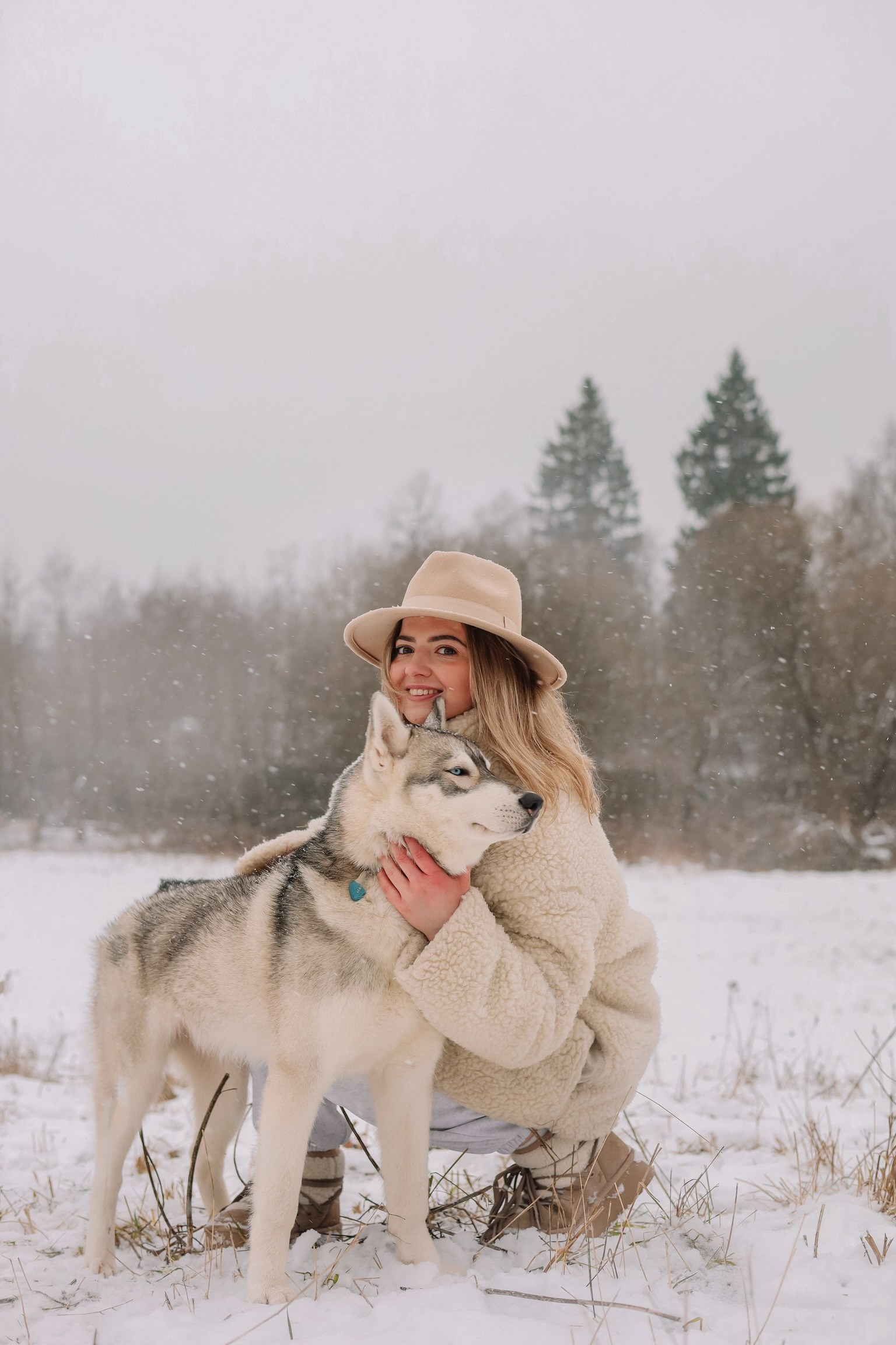 Фотограф и видеограф для бизнеса, экспертов и мероприятий в Москве
