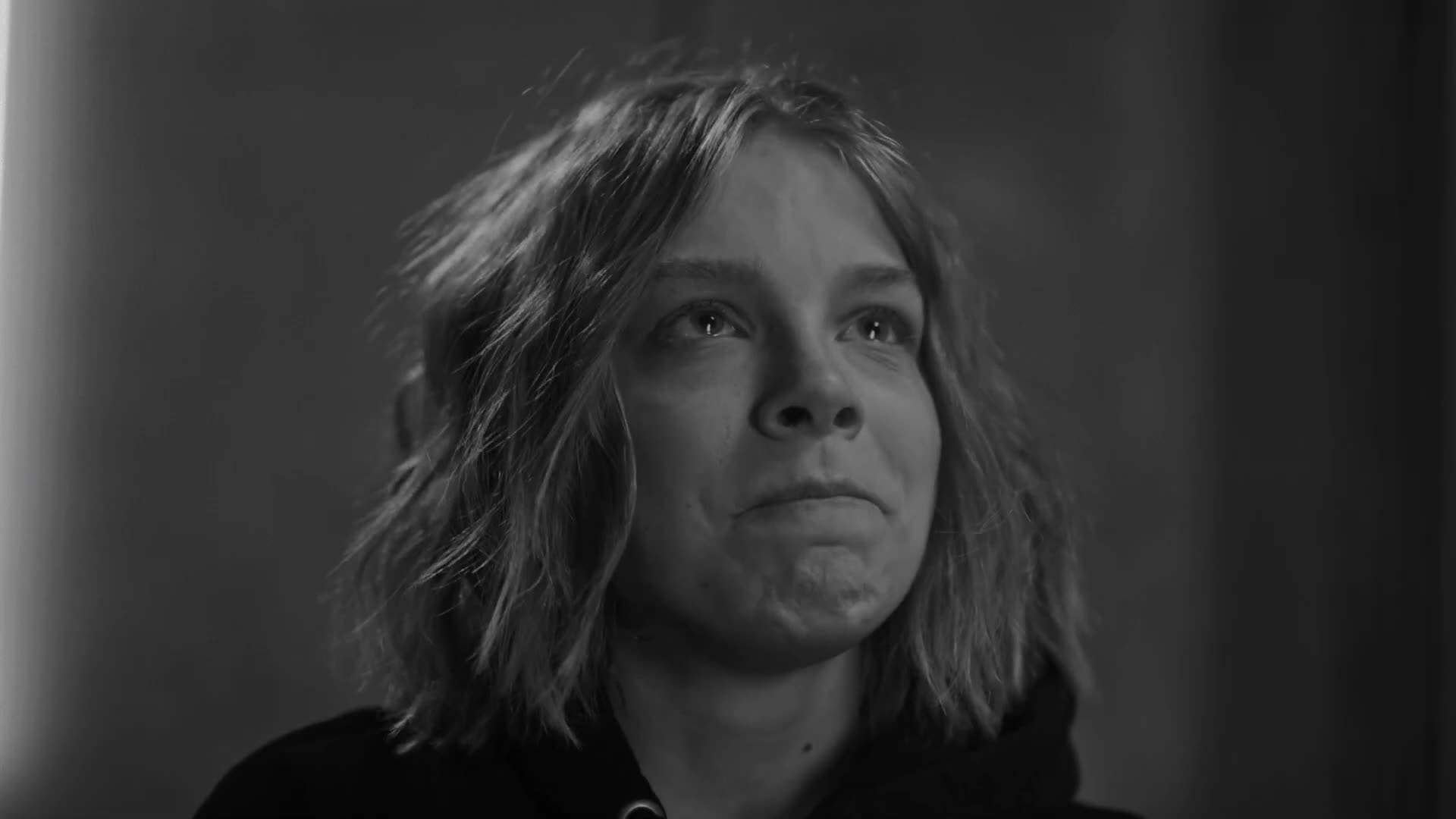 Анатолий Наймушин | Director of Photography. КОНЦЕНТРАТ | Видеопродакшн без лишней воды. Рекламная и имиджевая съемка, Москва