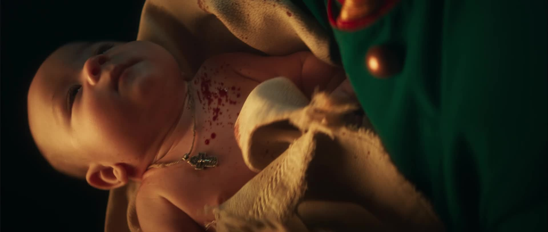 Анатолий Наймушин | Director of Photography. КОНЦЕНТРАТ | Видеопродакшн без лишней воды. Рекламная и имиджевая съемка, Москва