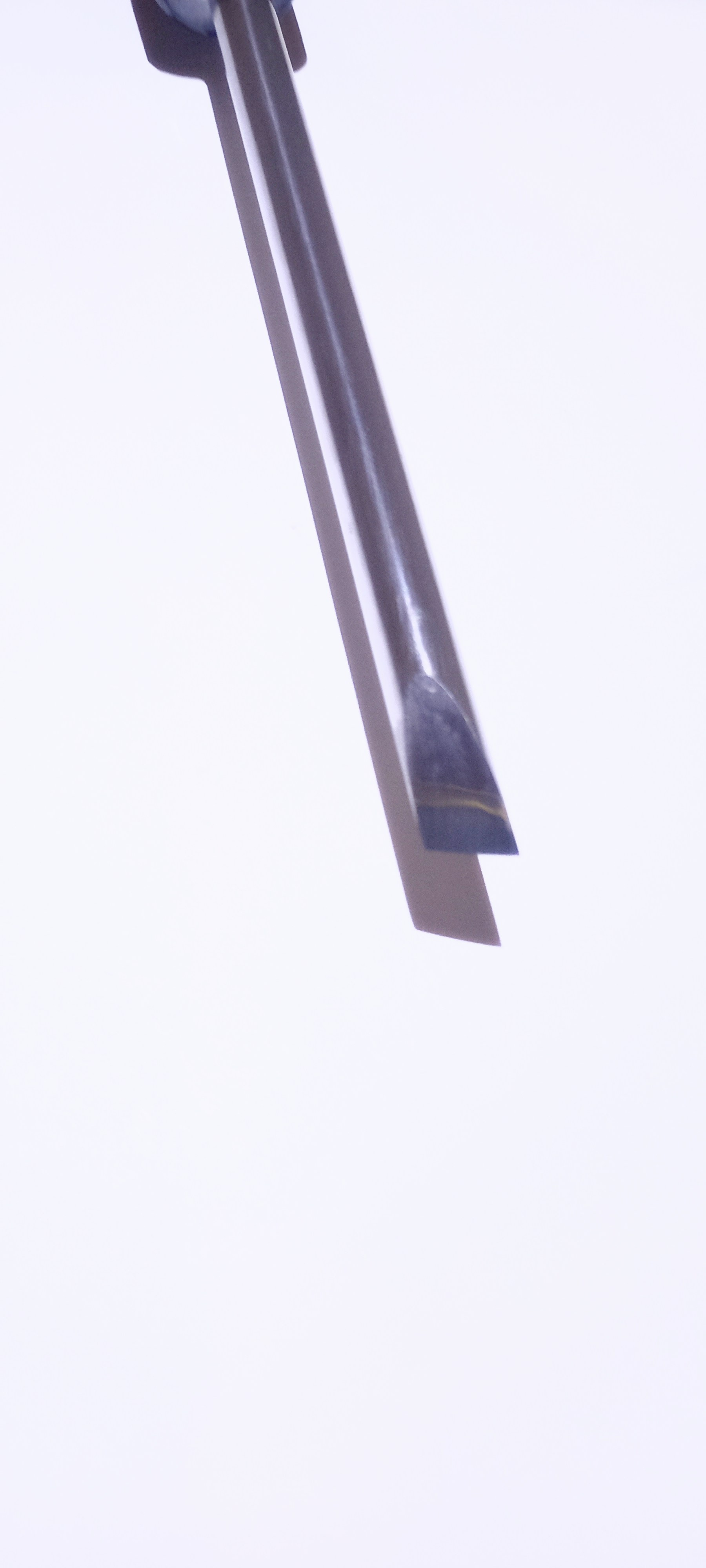 Круглый мейсель (12 — 15 мм). Денис Самарин токарные резцы по дереву