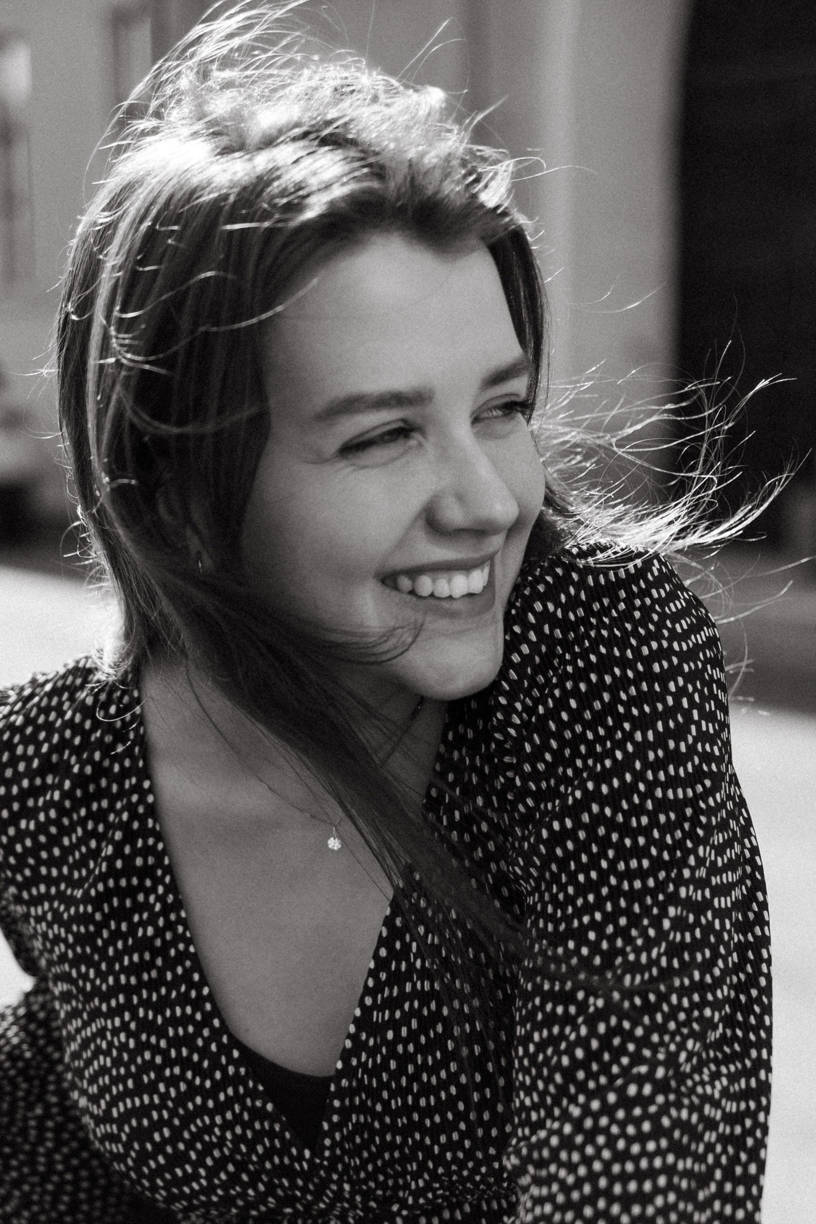 Идеи для фотосесии