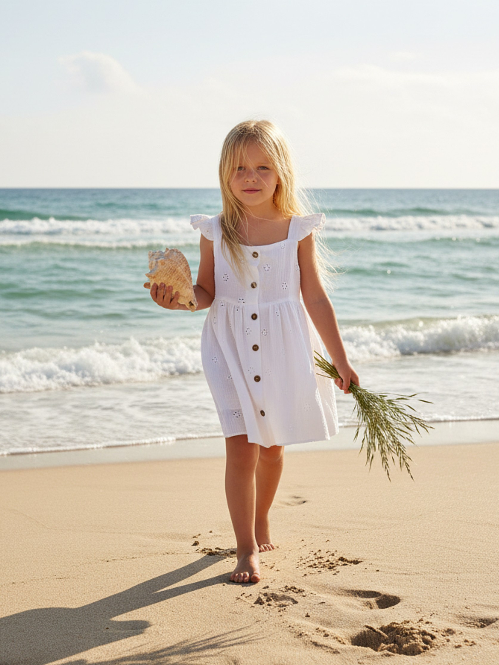 Фотограф Екатеринбург Анастасия Жерновская | Маркетплейсы и нейрофото