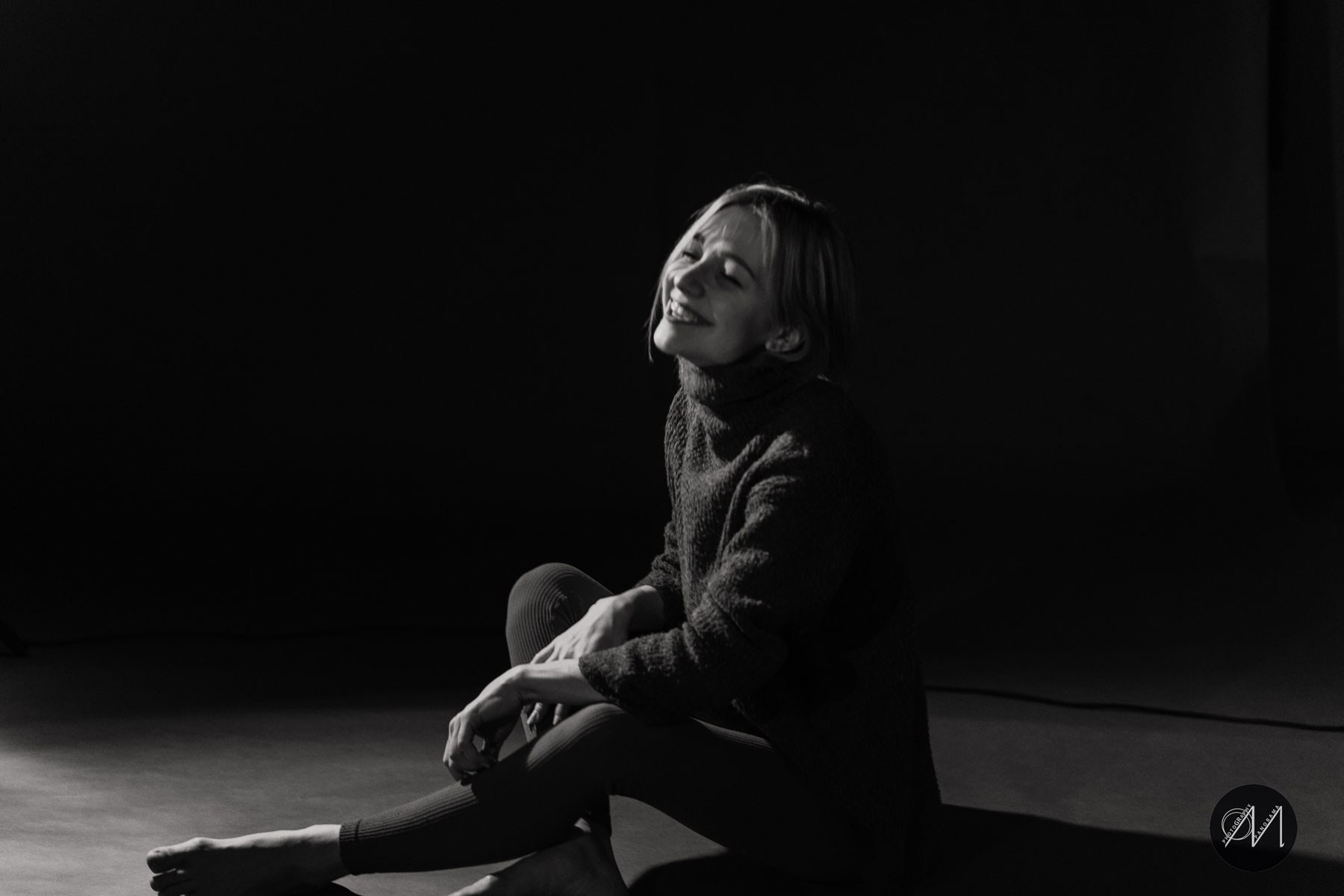 Фотограф в Климовске, Подольске, Чехове и Москве Ирина Любочкина