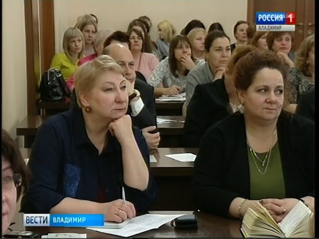 ПАПЫ ТОЖЕ ХОТЯТ БЫТЬ РОДИТЕЛЯМИ. Фонд Мама