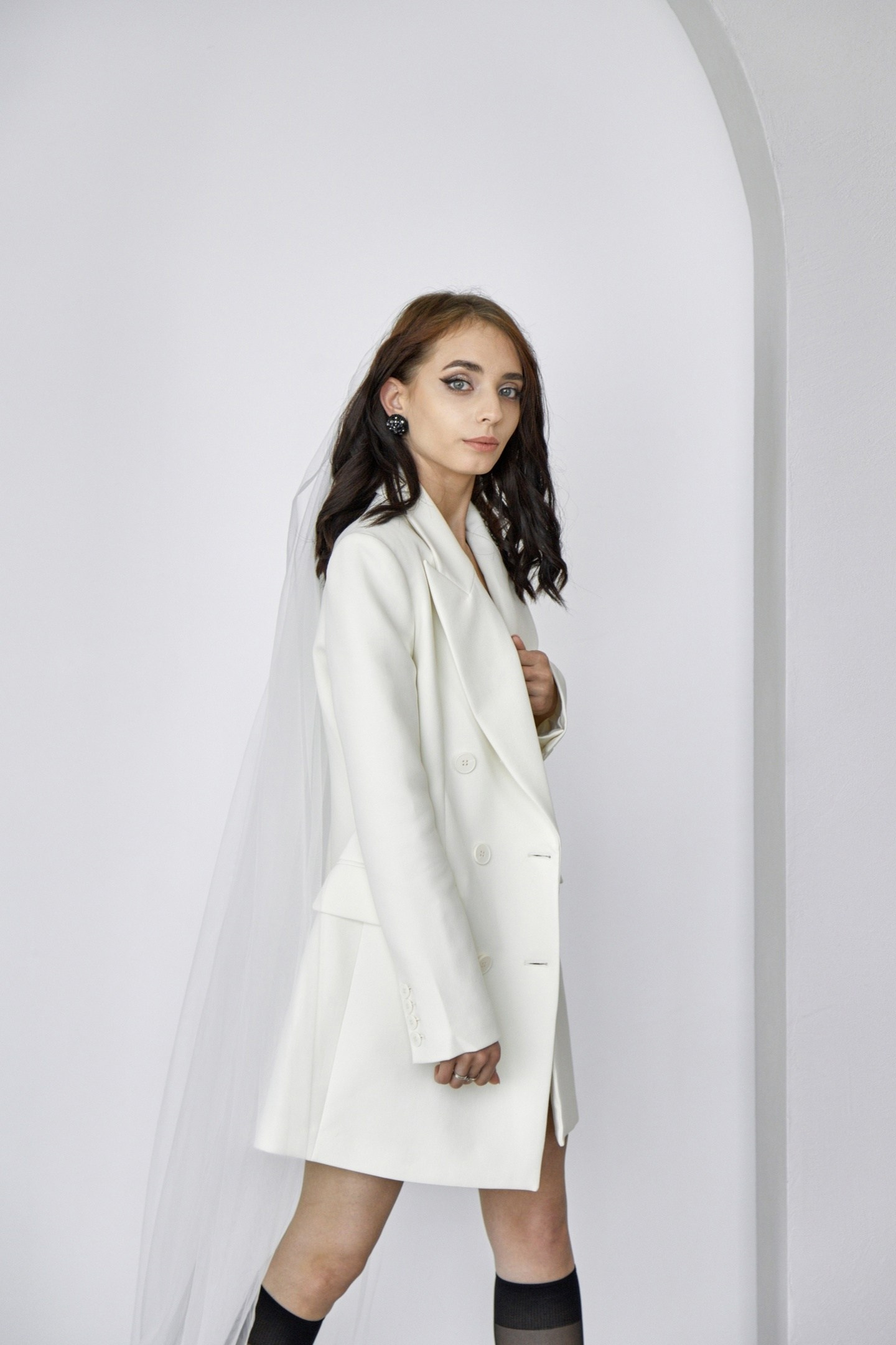 Специалисты свадебной индустрии Челябинска. Фотограф Челябинск — Кирилл Устюжанин