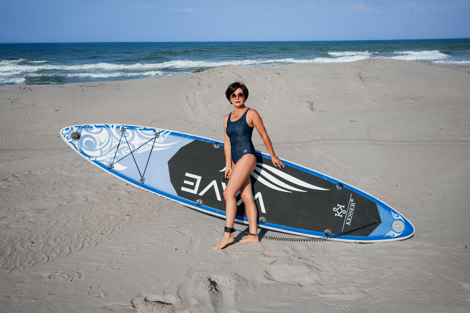 Татьяна. Фотограф Новороссийск