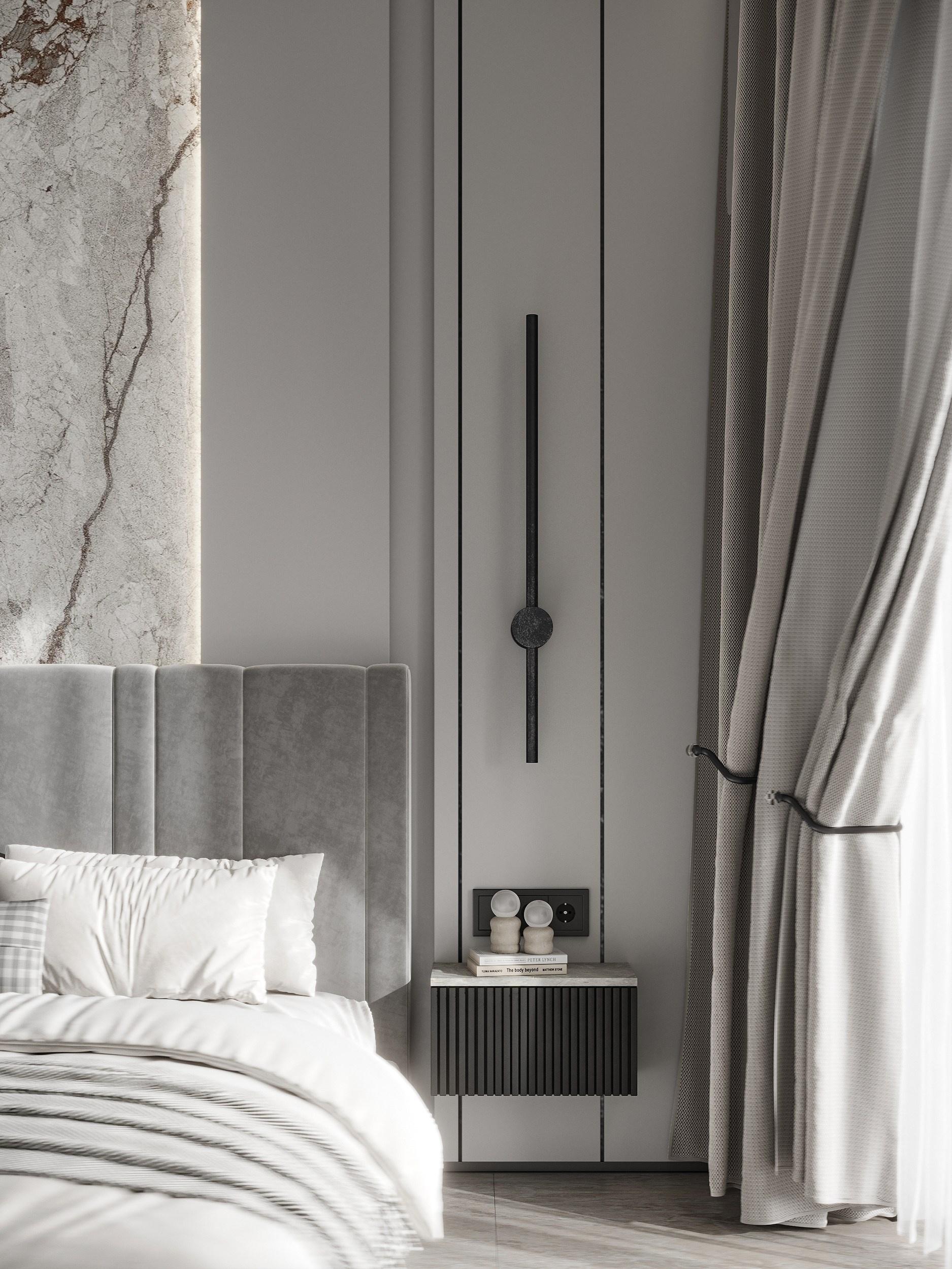 LAW.DES / ДИЗАЙНЕР ИНТЕРЬЕРОВ