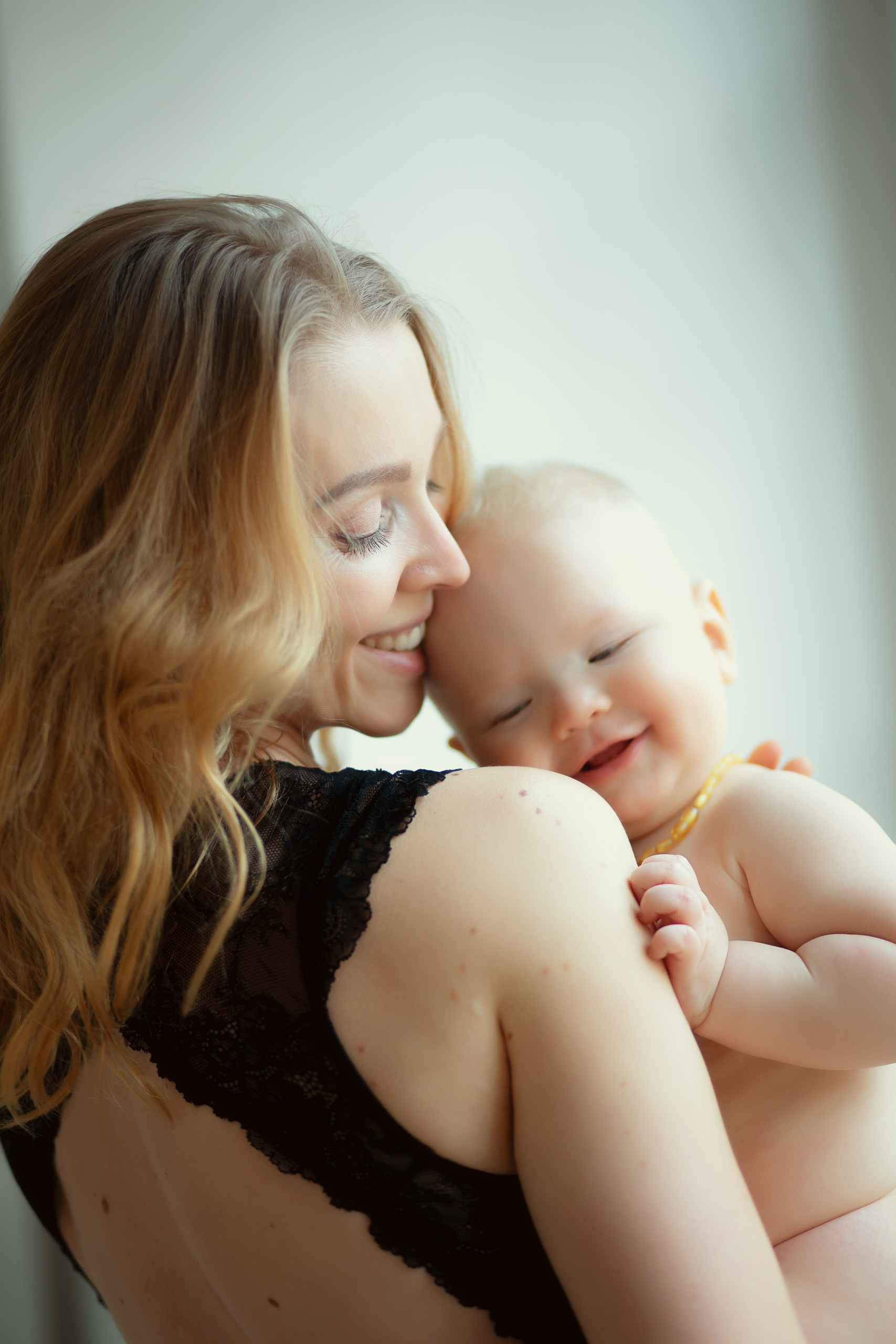 Отзывы. Фотограф Первого годика в санкт-Петербурге