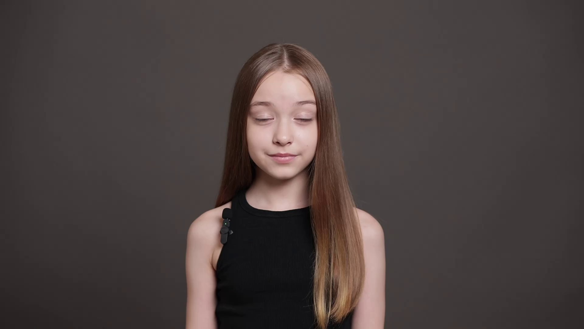 Рекламные визитки. Актерское и модельное портфолио. Фотограф в Москве Екатерина Коломеец