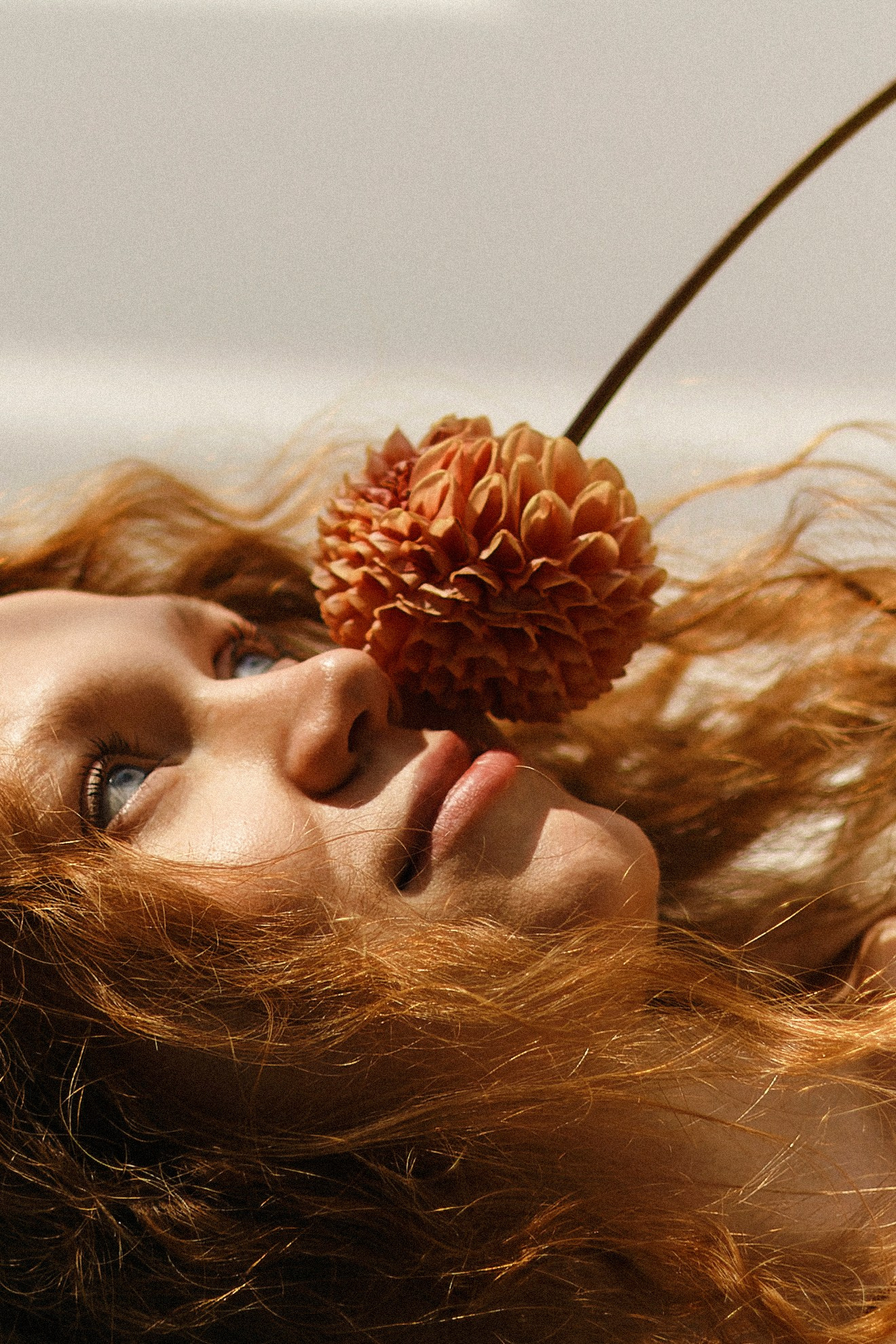 Фотограф в Казани