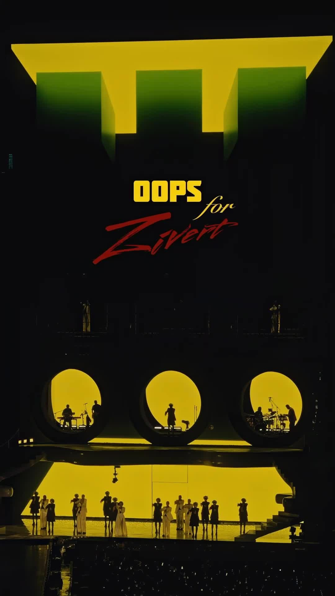 Репортаж. Репортажный фотограф и видеограф в Москве