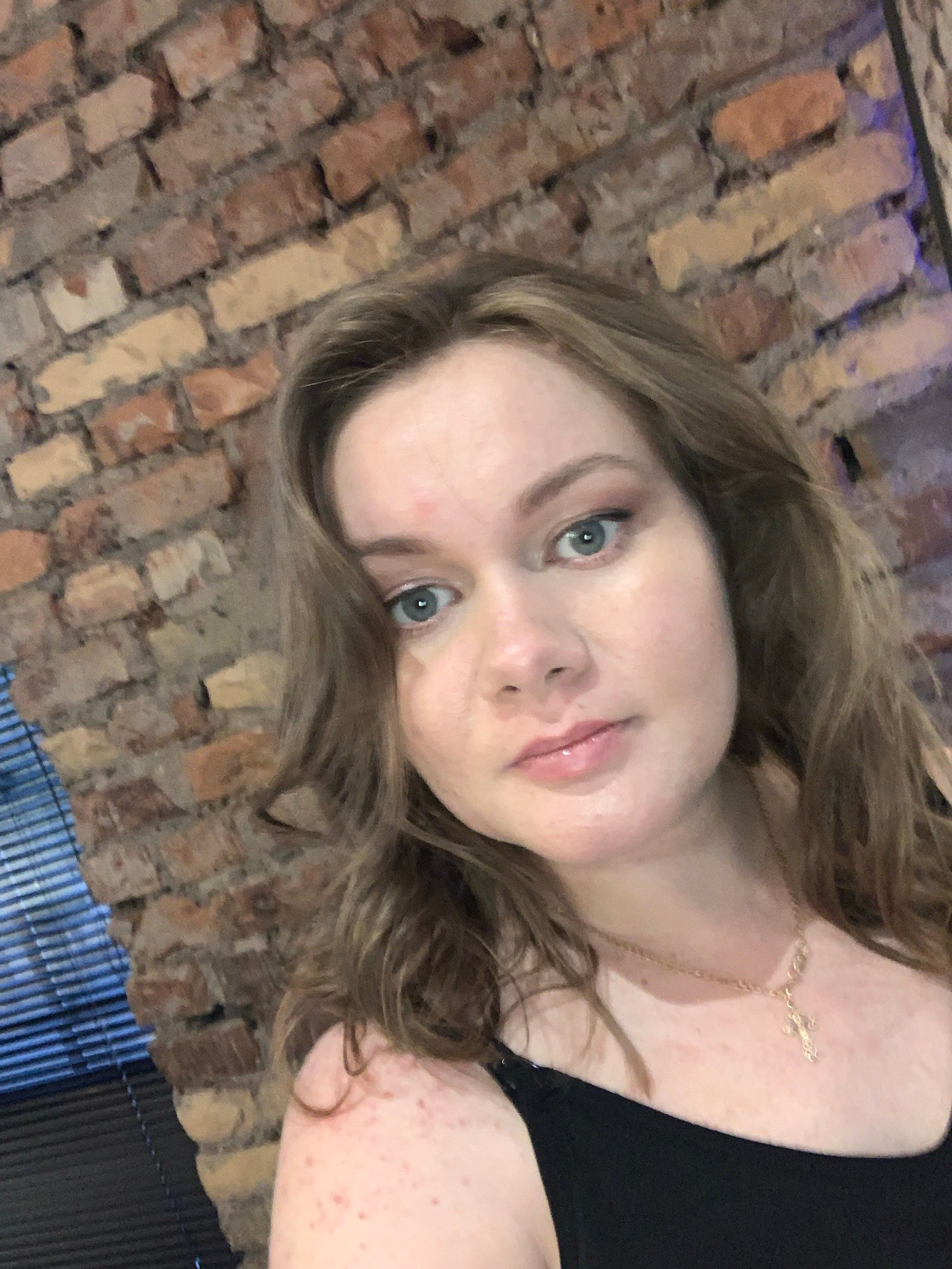 Отзывы. Фотограф новорожденных в городе Санкт-Петербург