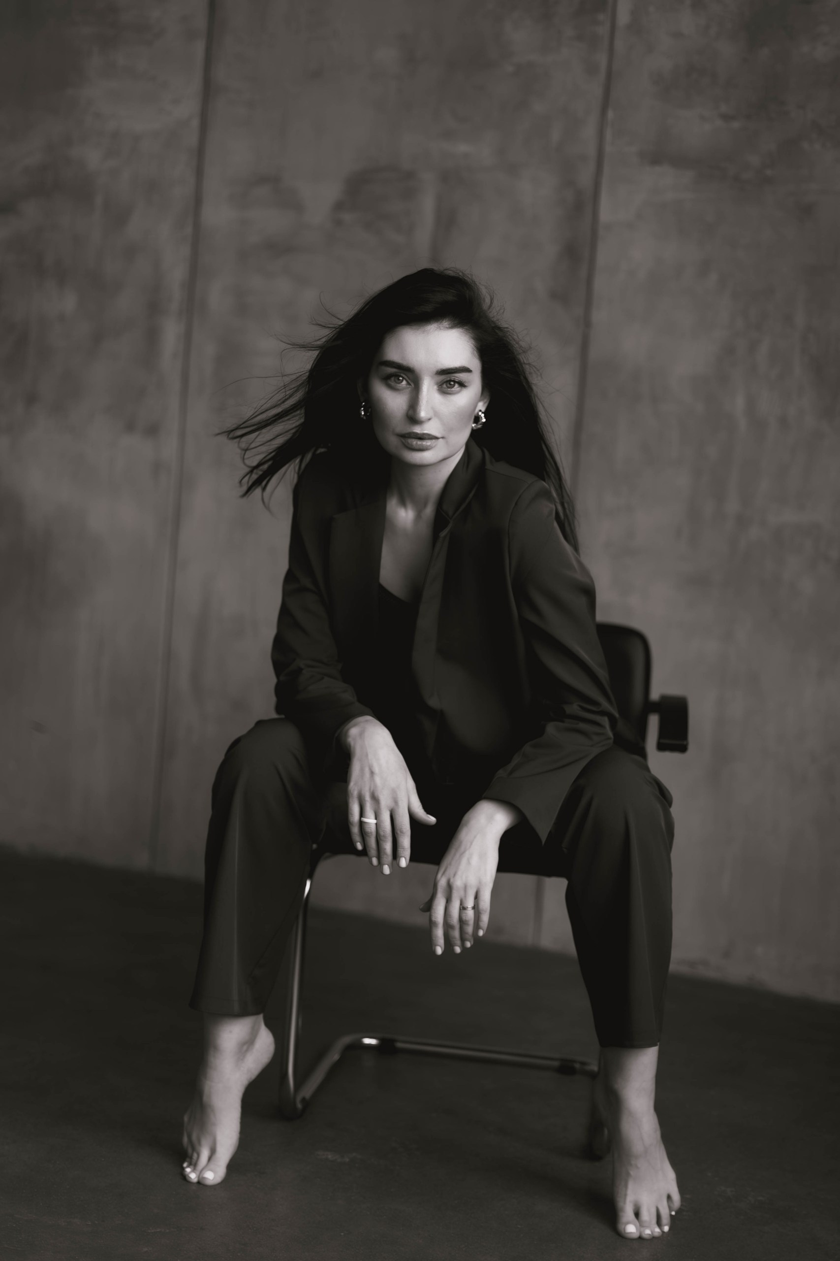 КУРС ЧУВСТВЕННАЯ ФОТОГРАФИЯ. Фотограф про любовь в городе Москва