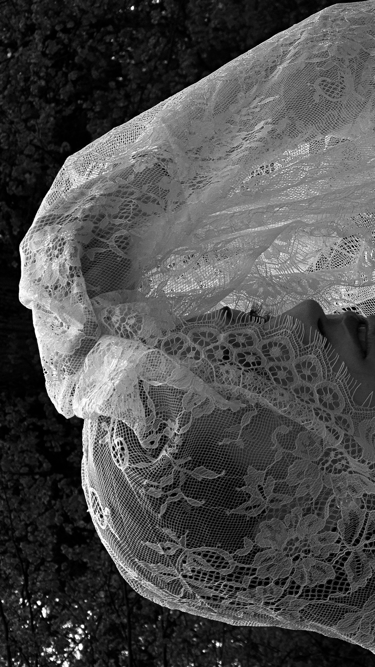 Услуги. Content maker Saint Petersburg Moscow and the whole world