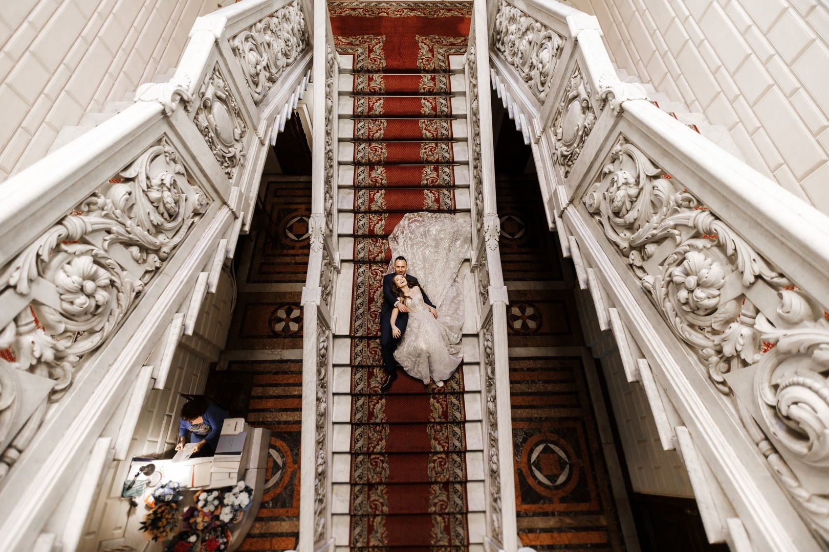 Стоимость свадебной, прогулочной и портретной фотосессии в Санкт-Петербурге | Александр Шведов. Фотограф СПб Александр Шведов: Свадьбы, фотопрогулки, портфолио, фотопроекты