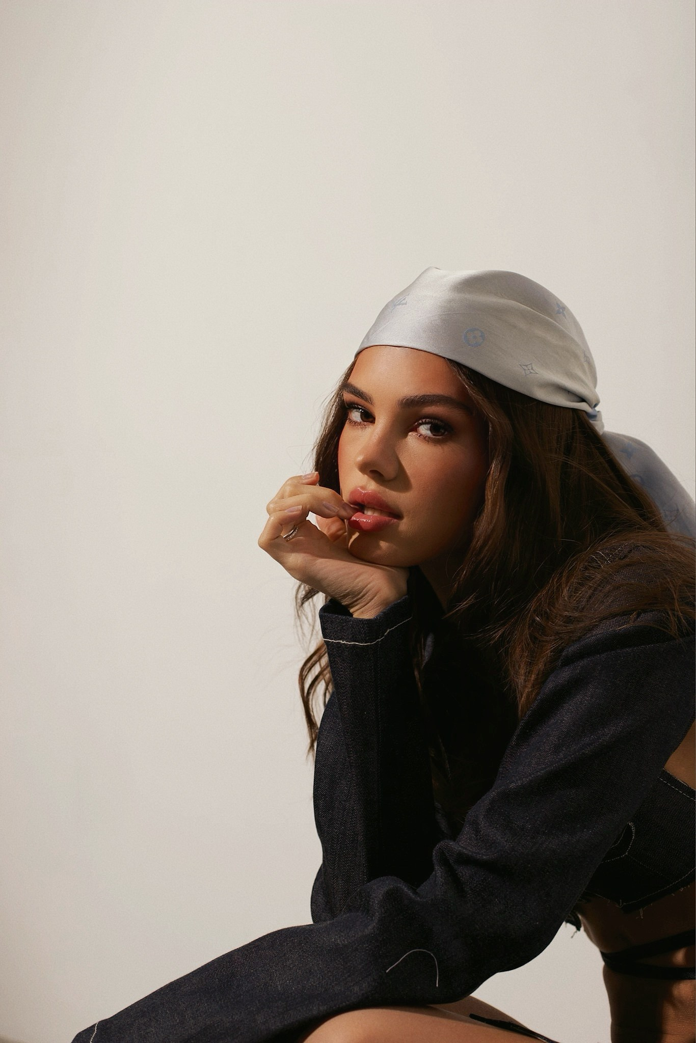 Портфолио. Индивидуальный фотограф в Москве Анастасия Глебова