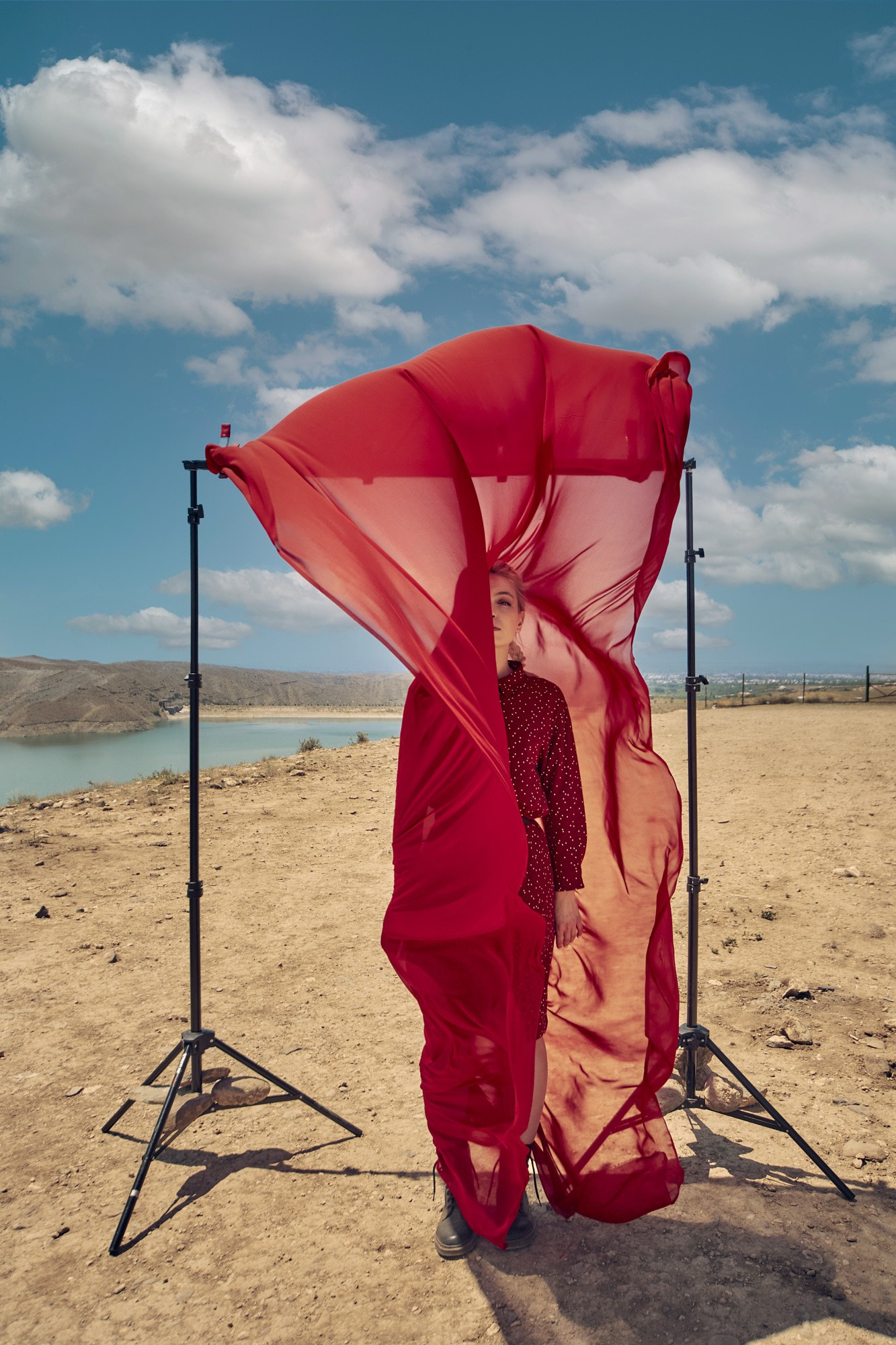 Фотограф в Москве Евгений Колесников