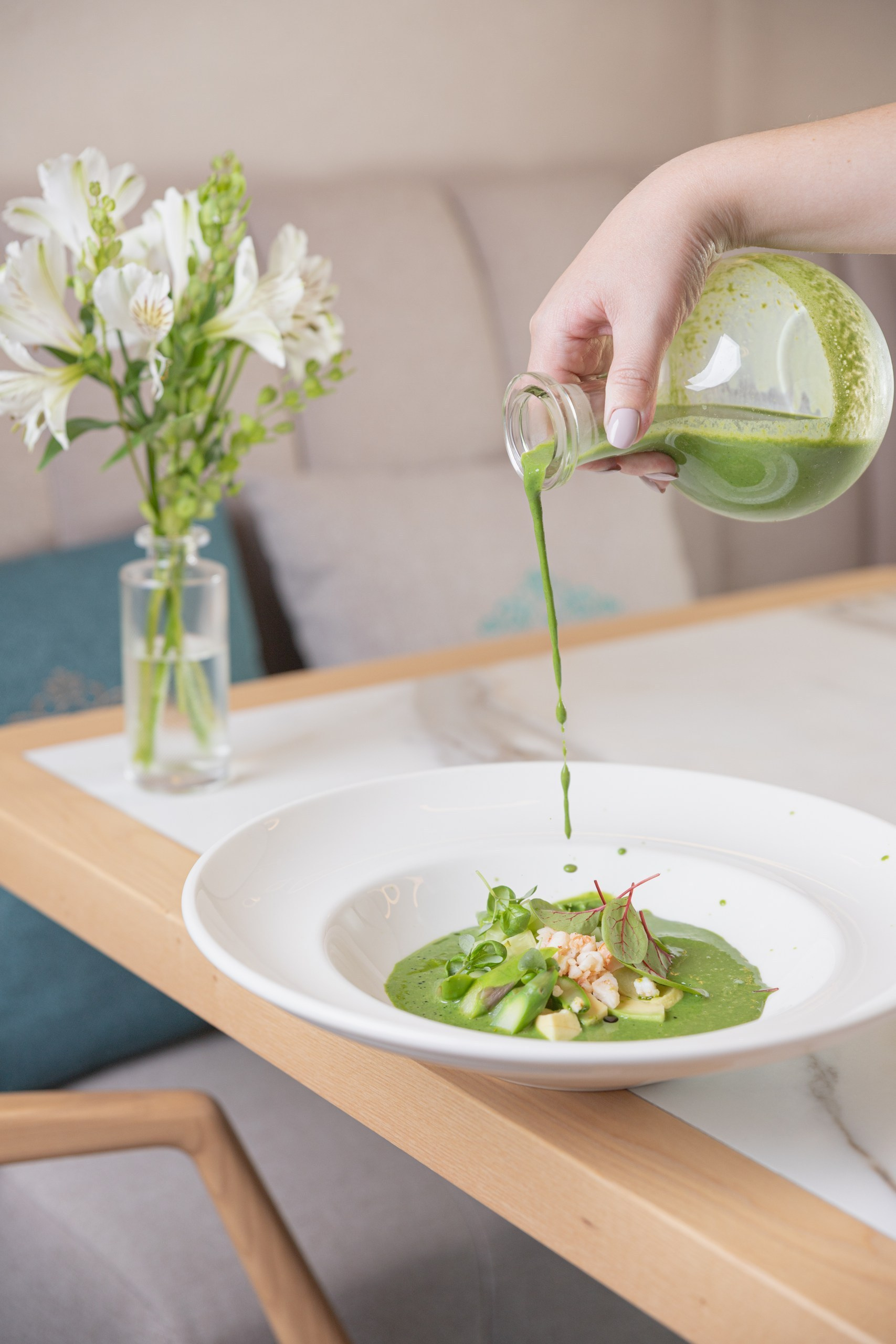 Фотограф в Краснодаре