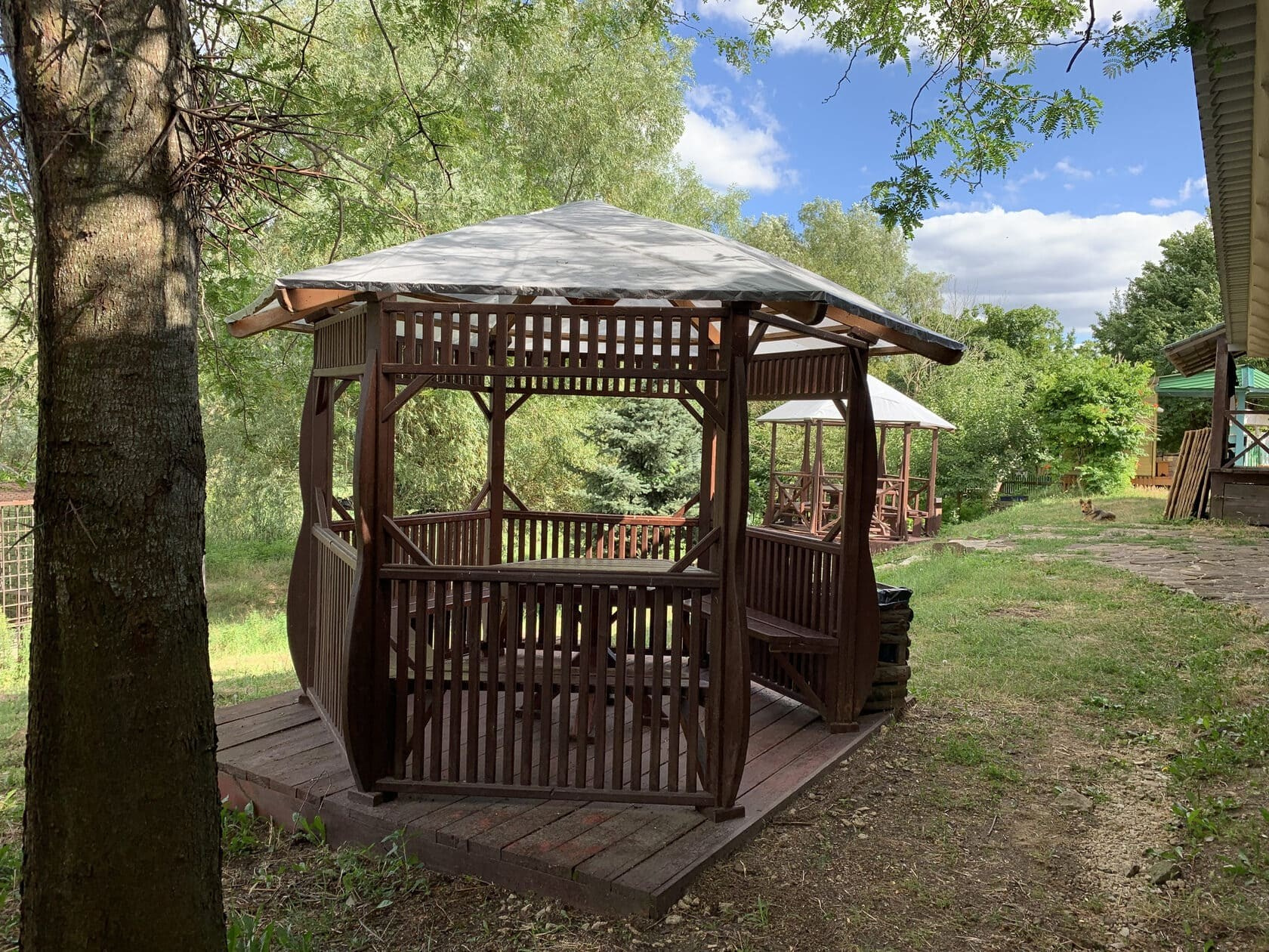 Локации в городе Анапа для семейной (лове стори и индивидуальной)съемки. Фотограф и Видеограф Анапа, Новороссийск, Краснодар. Алина и Женя