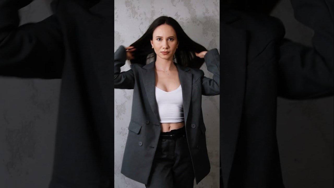 Рилс, репортажные и художественные видео. Фотограф в Санкт-Петербурге Ксения Яковчук