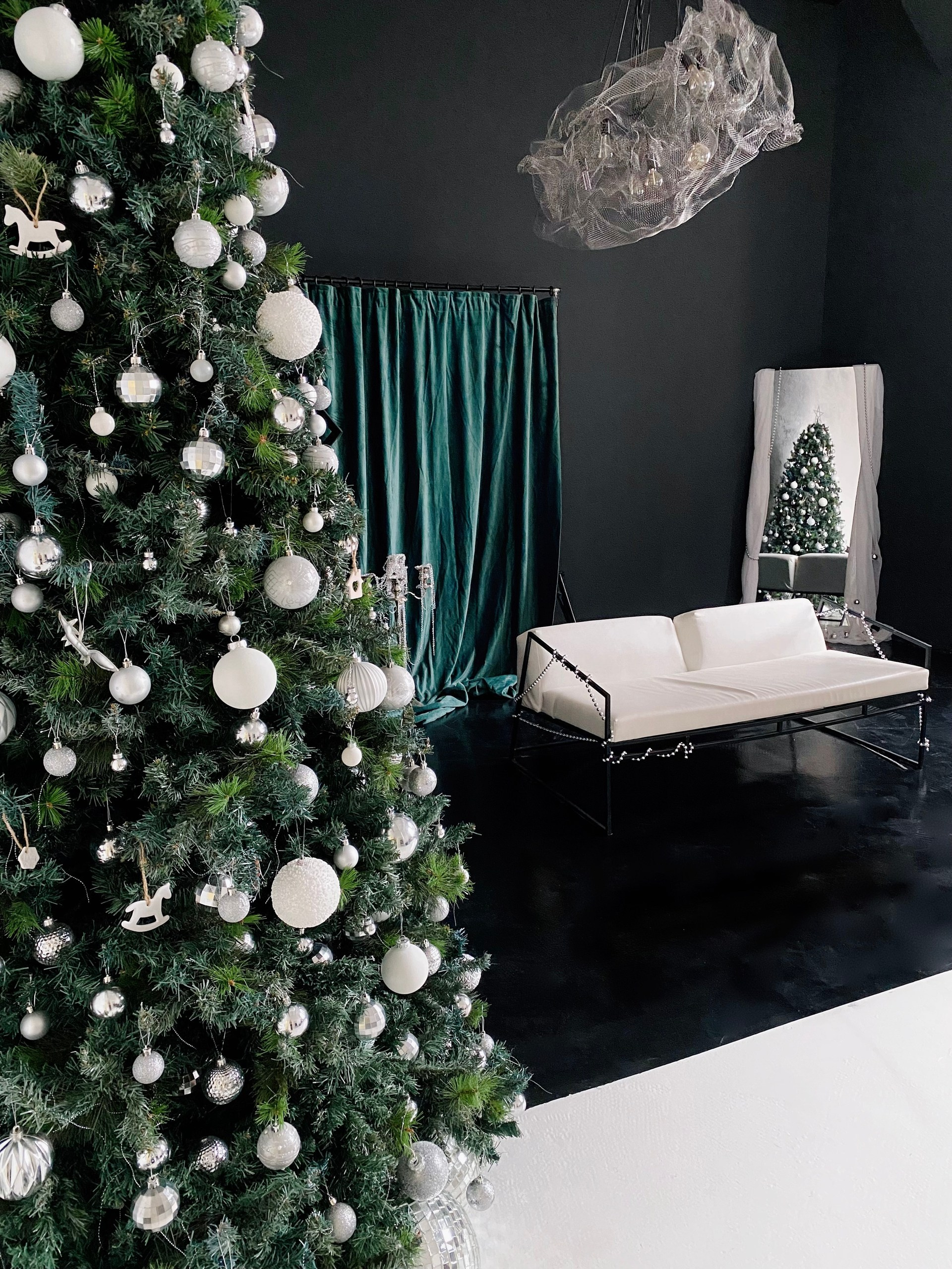 Лучшие фотостудии Липецка. Свадебный и семейный фотограф в Липецке Натали Бриз